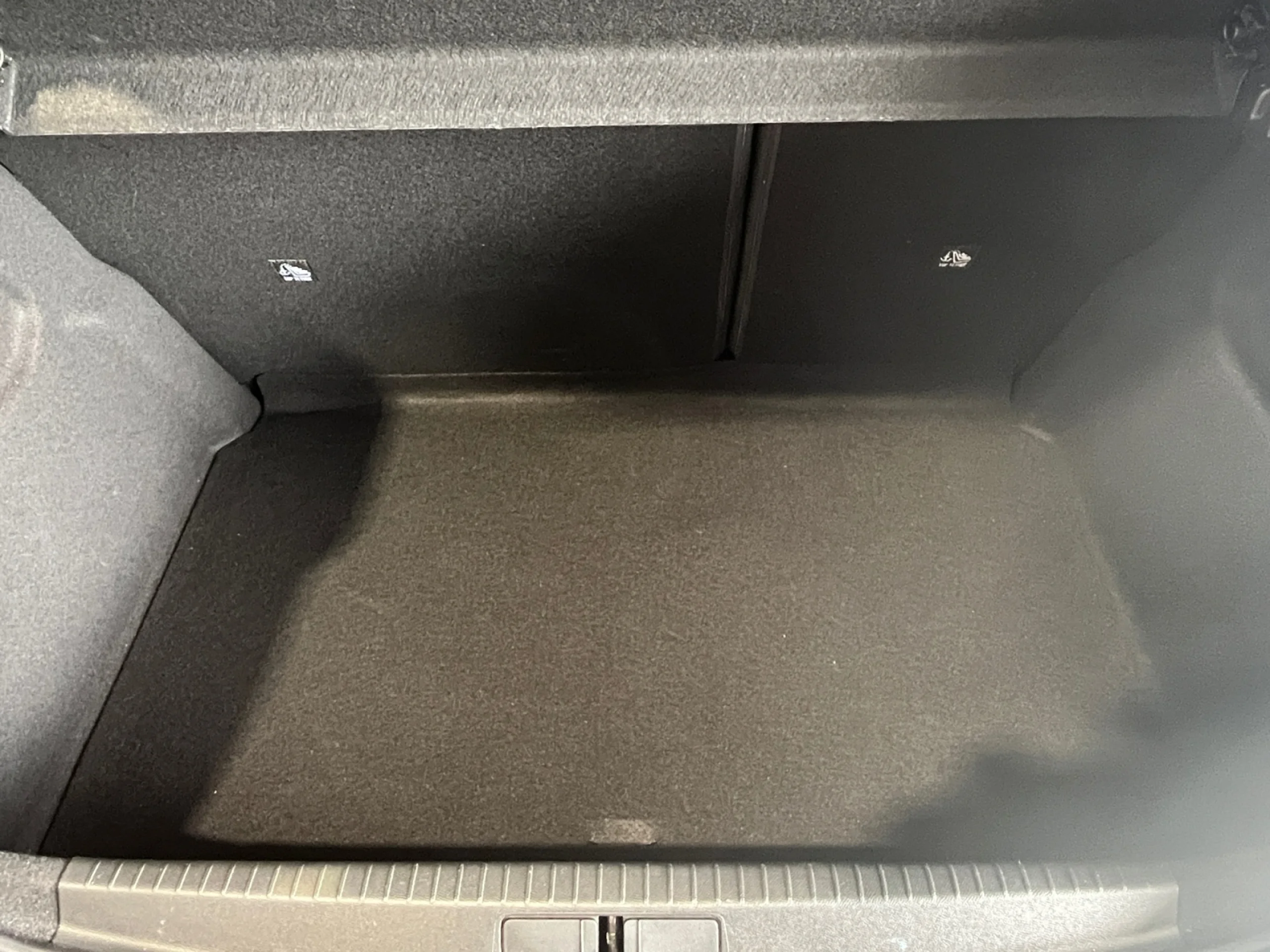 OPEL CORSA 1.2T XHL HYBRID 81KW EDITION EDCT - Foto 8