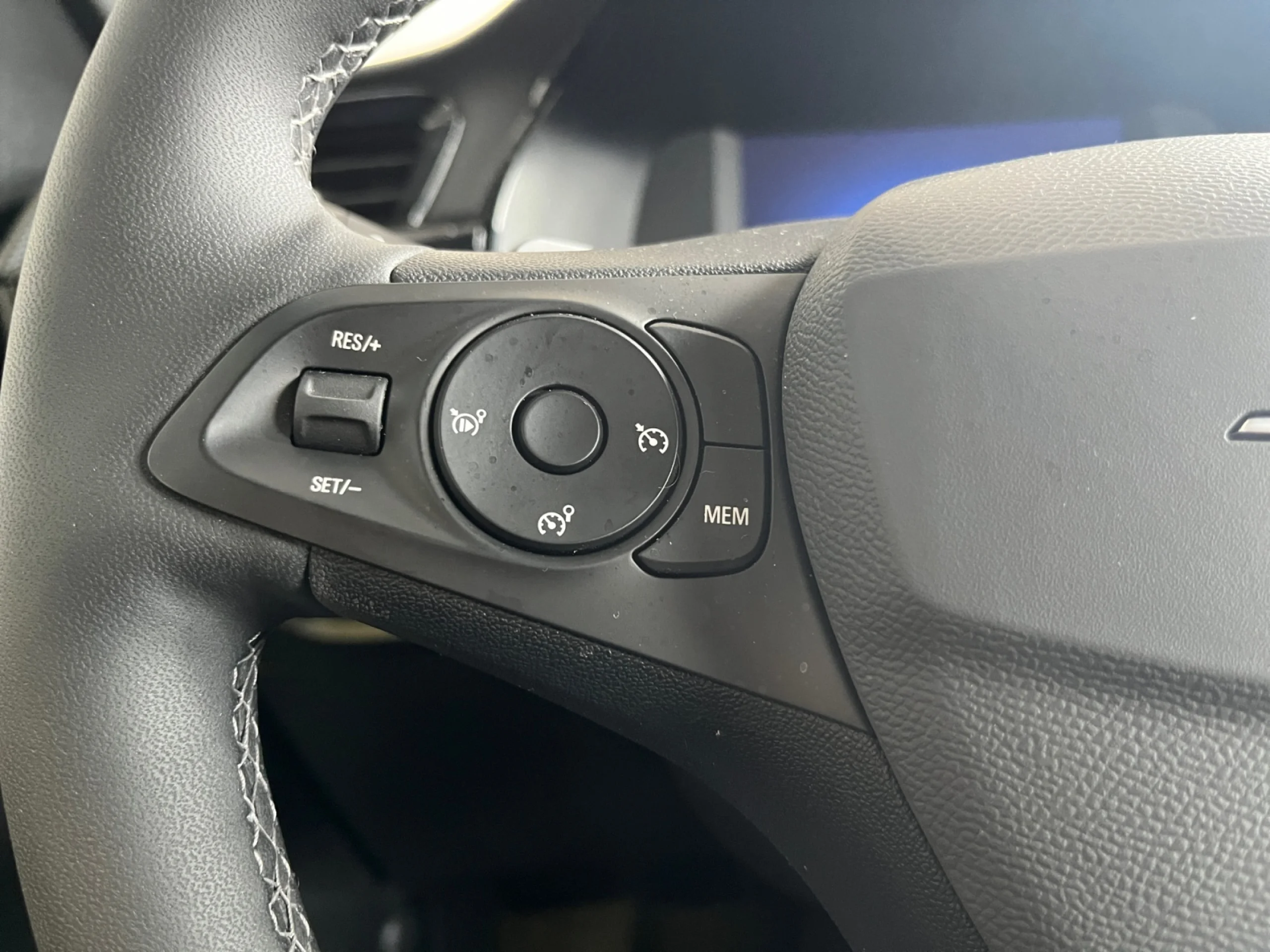 OPEL CORSA 1.2T XHL HYBRID 81KW EDITION EDCT - Foto 14