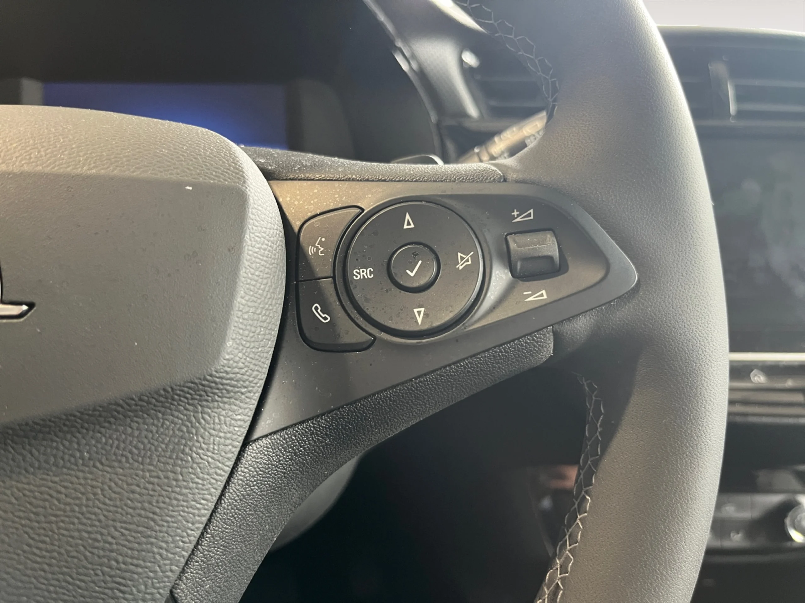 OPEL CORSA 1.2T XHL HYBRID 81KW EDITION EDCT - Foto 15