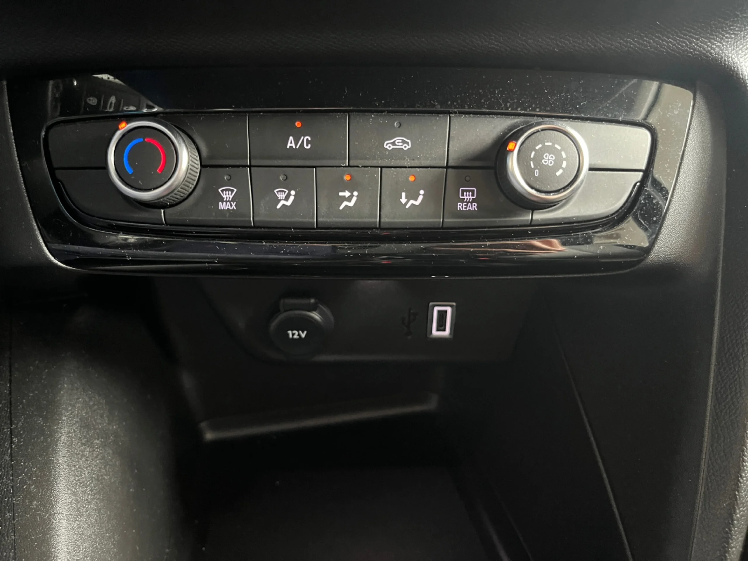 OPEL CORSA 1.2T XHL HYBRID 81KW EDITION EDCT - Foto 16