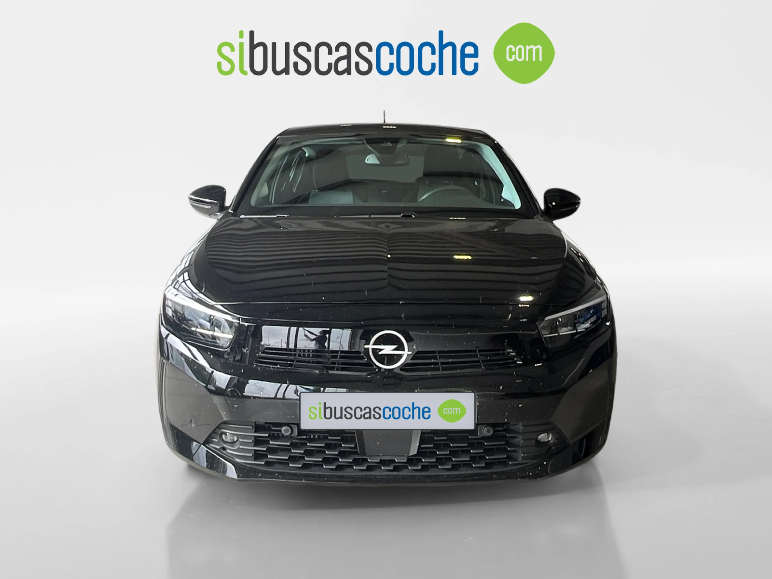 OPEL CORSA 1.2T XHL HYBRID 81KW EDITION EDCT - Foto 19