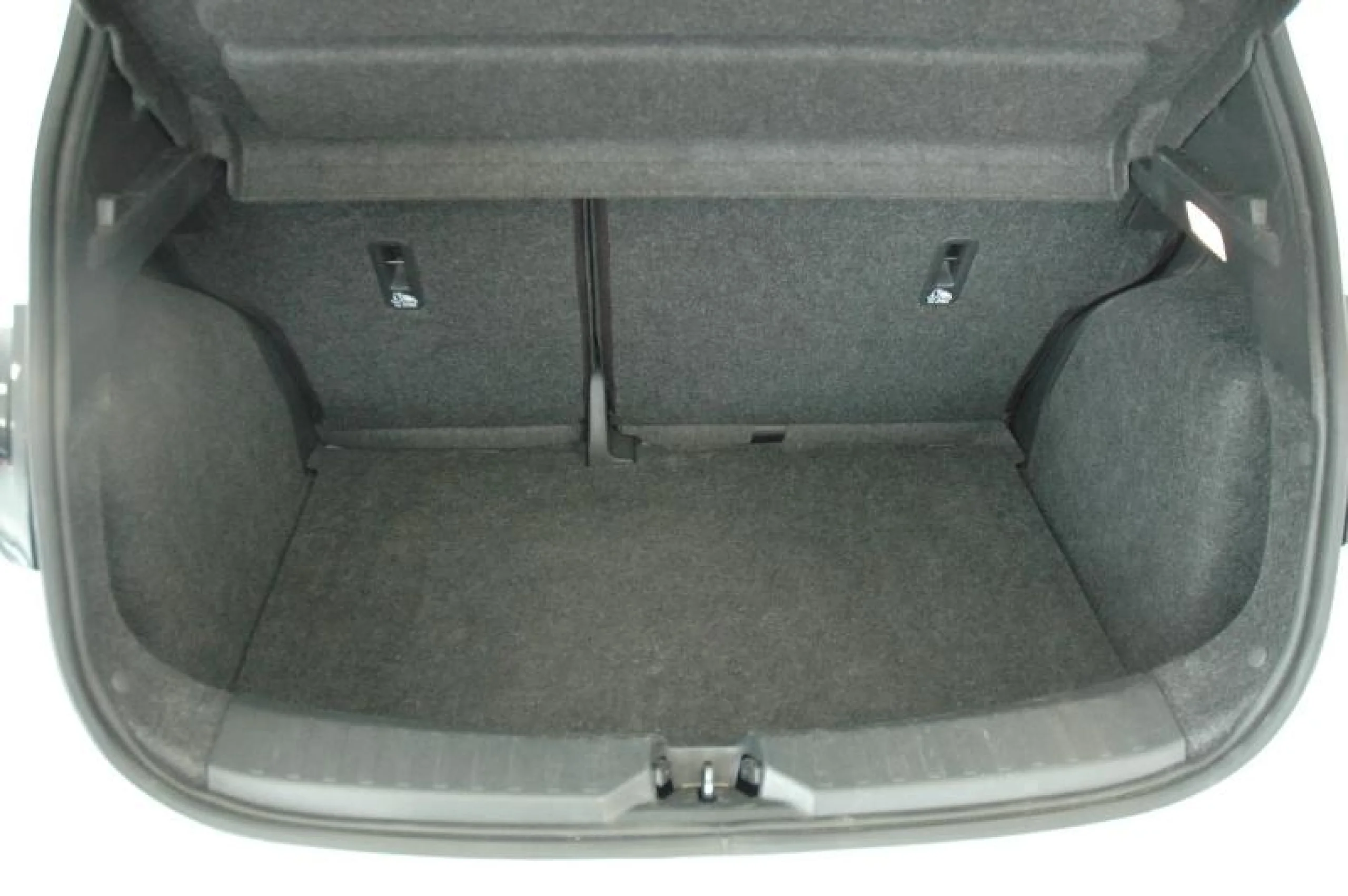 NISSAN MICRA IG T 74 KW (100 CV) E6D CVT ACENTA - Foto 13