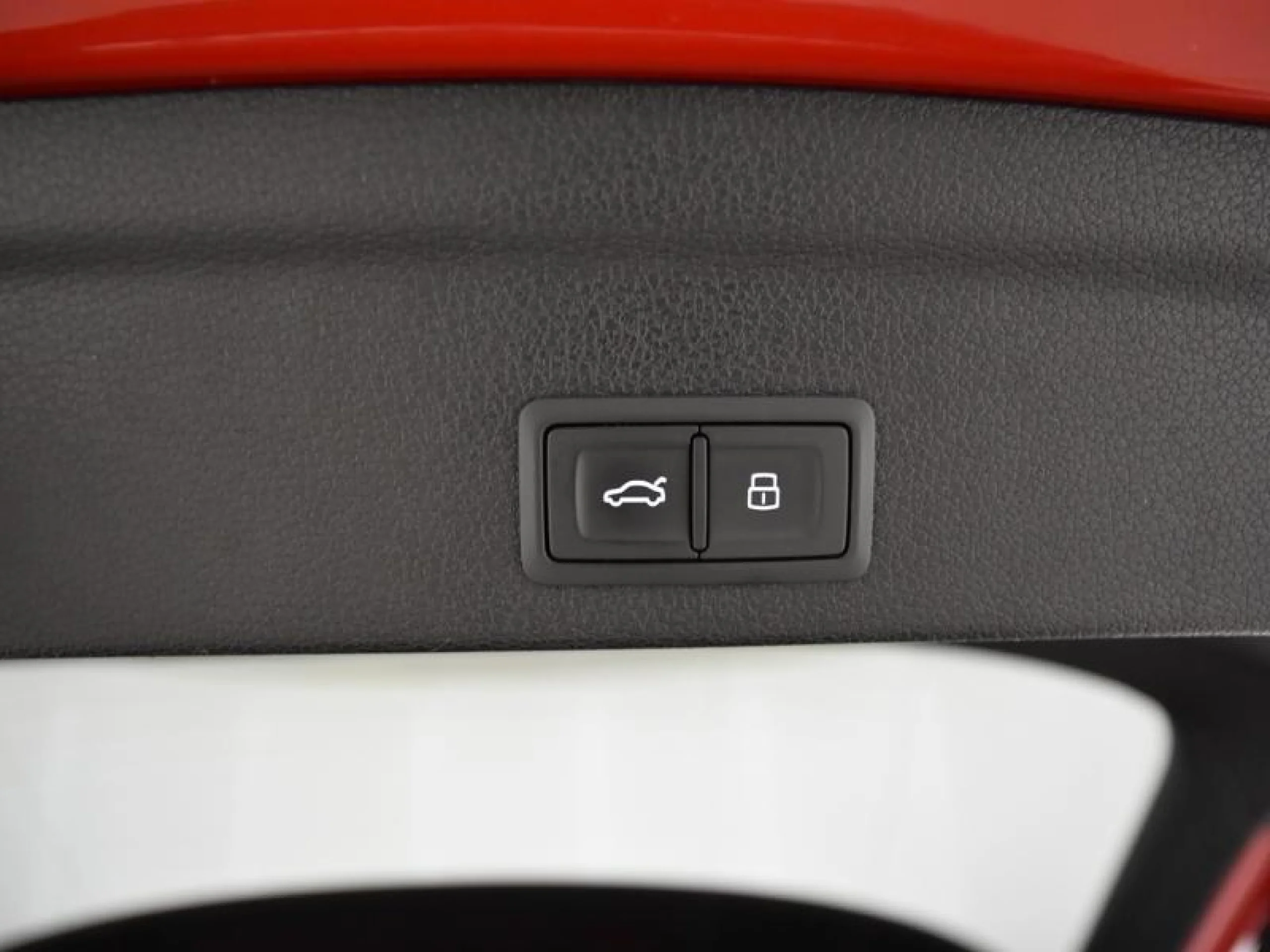 AUDI Q3 SPORTBACK BLACK LINE 35 TDI 110KW (150CV) S TRONIC - Foto 9