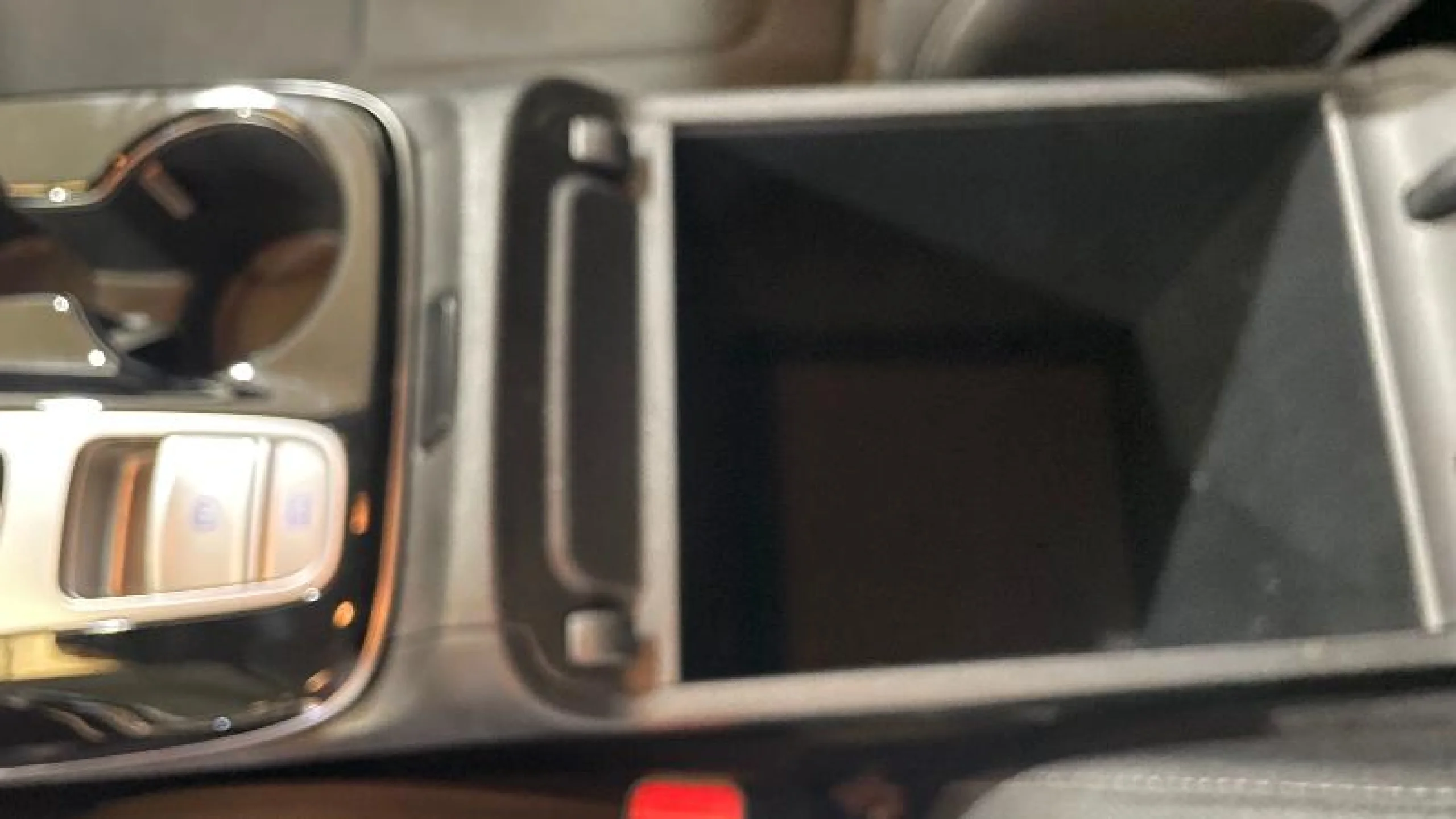 HYUNDAI TUCSON 1.6 CRDI 100KW (136CV) 48V MAXX DCT - Foto 24