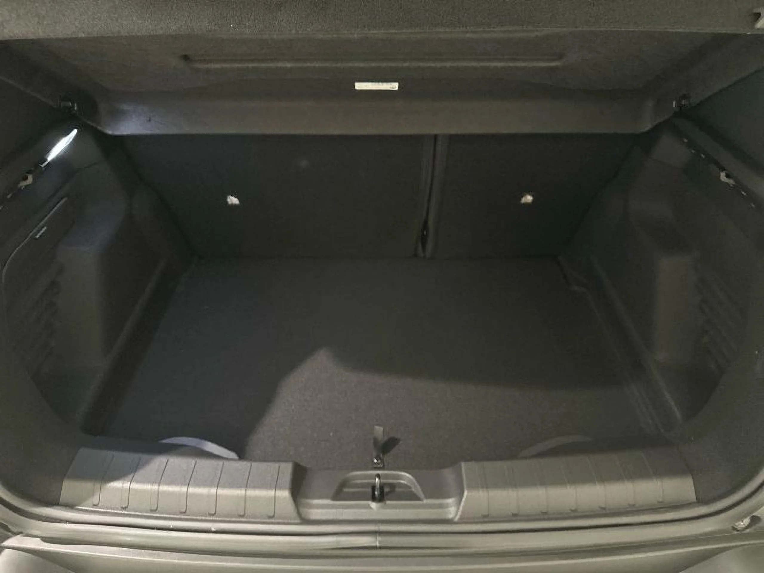 JEEP AVENGER AVENGER ICE MY25 JEEP AVENGER LONGITUDE GASOLINA - Foto 11