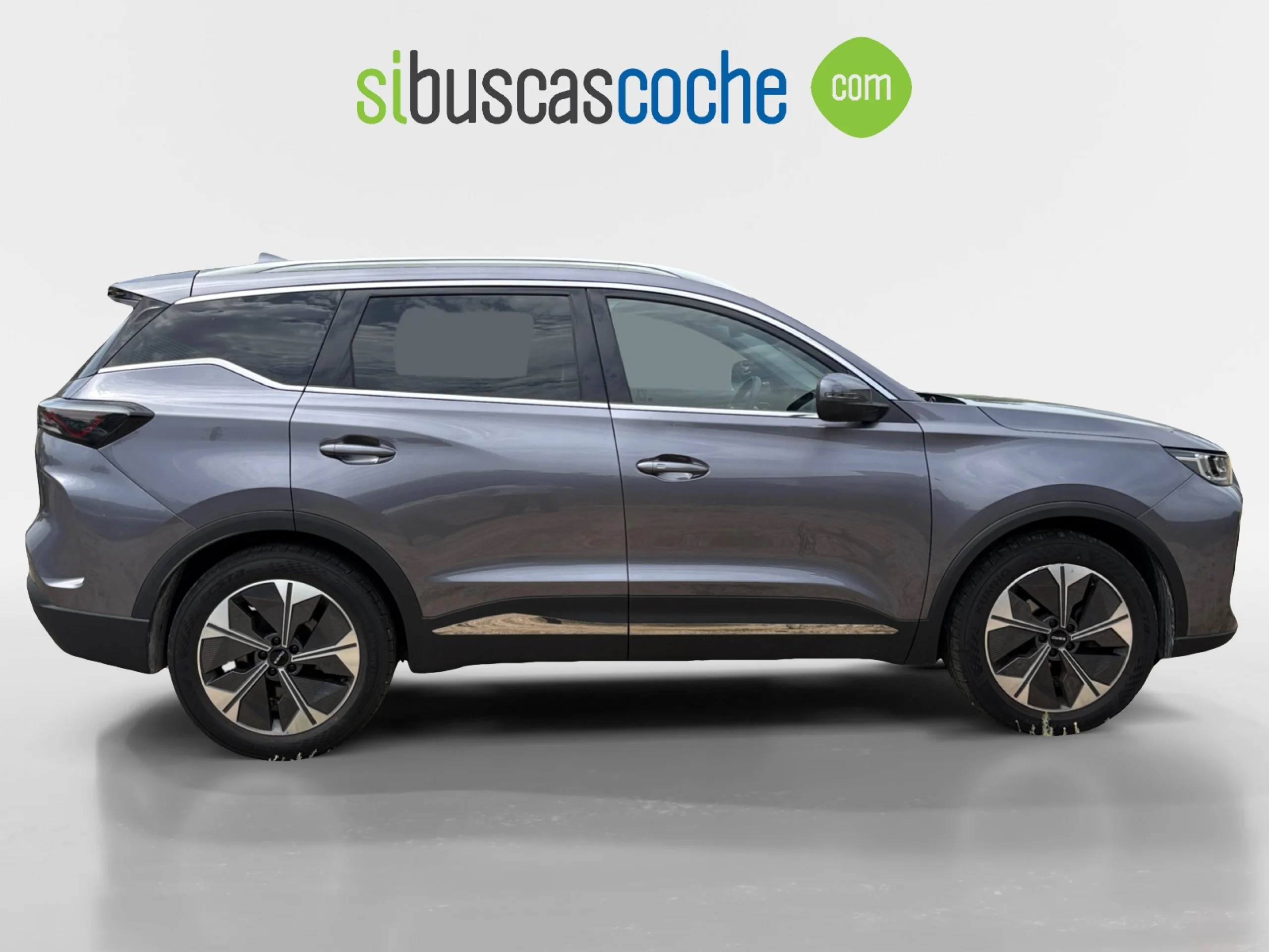 EBRO S700 LUXURY - Foto 3