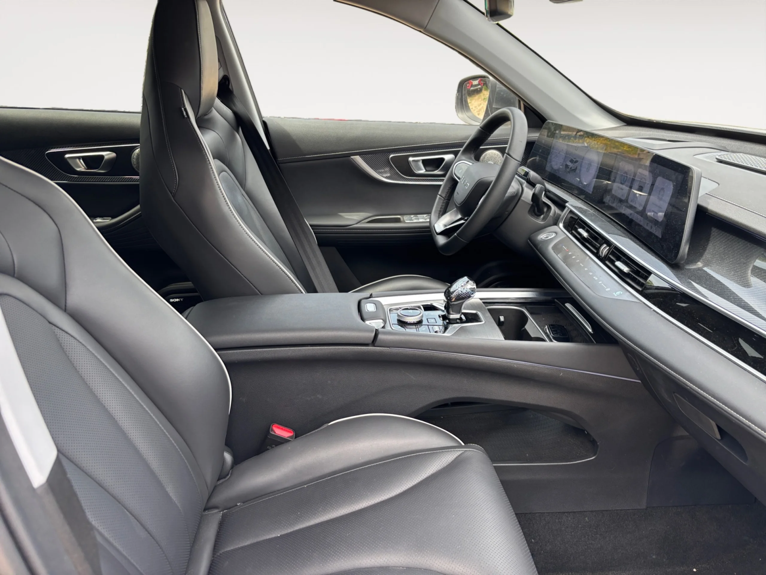 EBRO S700 LUXURY - Foto 5
