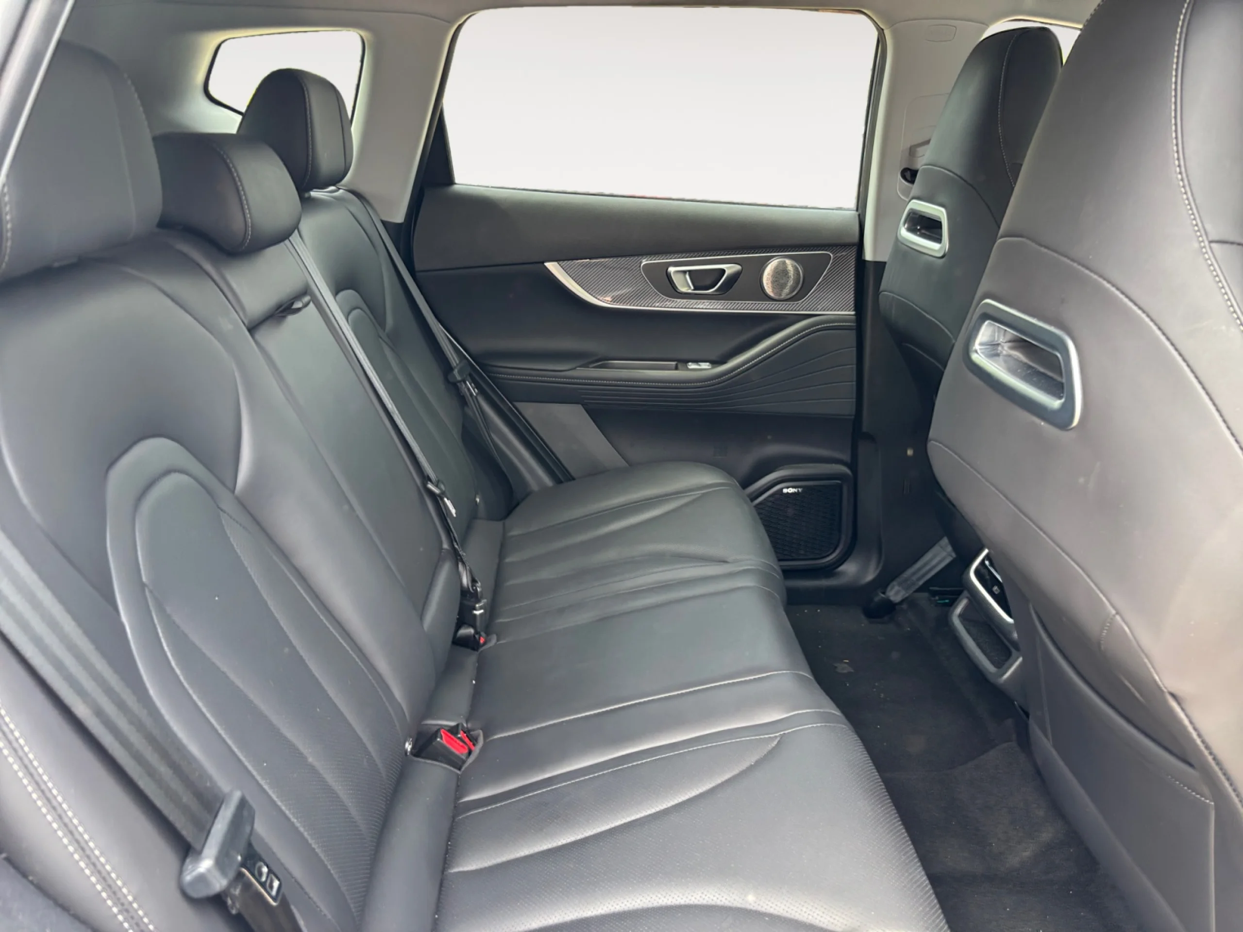 EBRO S700 LUXURY - Foto 6