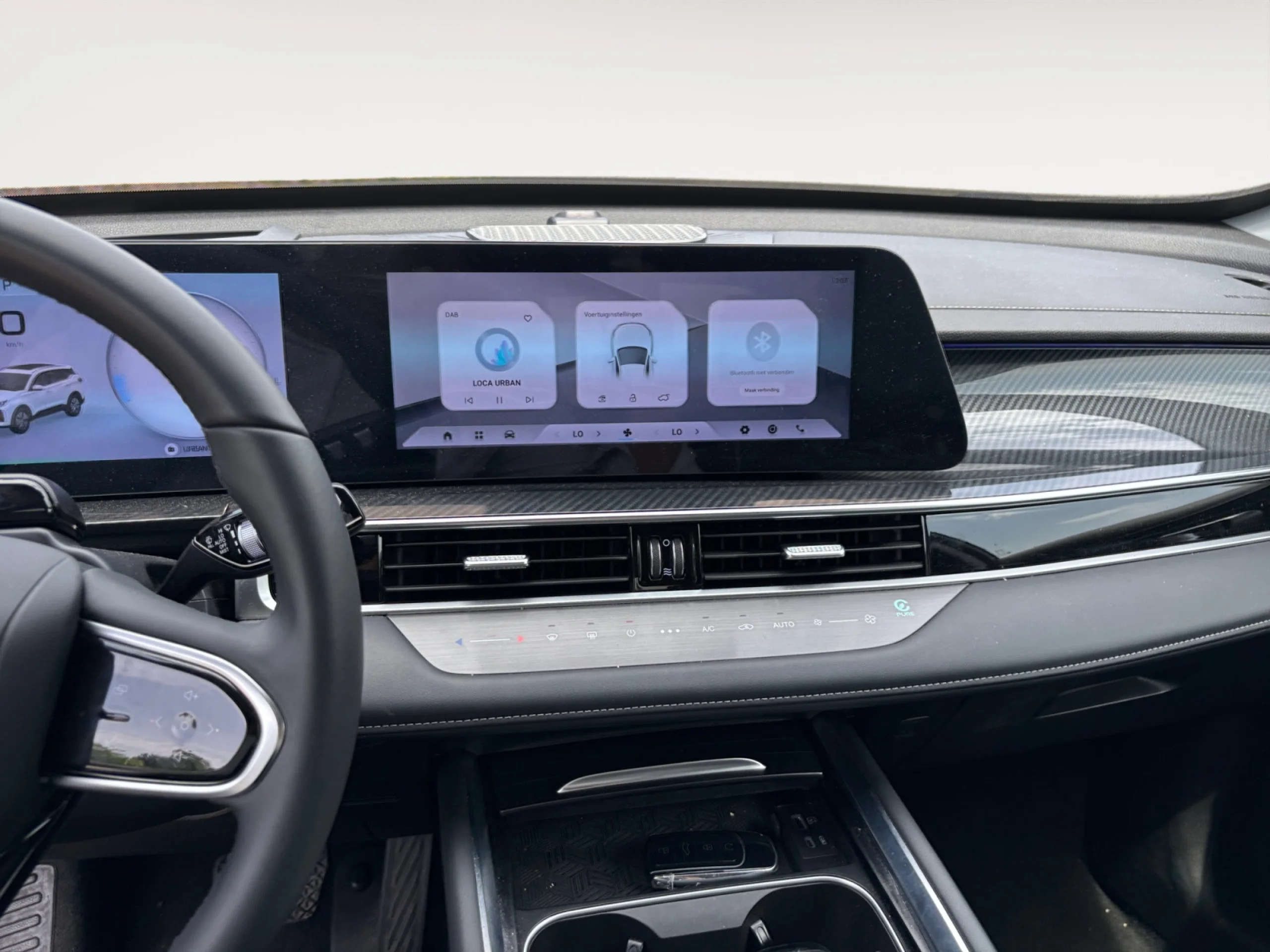 EBRO S700 LUXURY - Foto 10