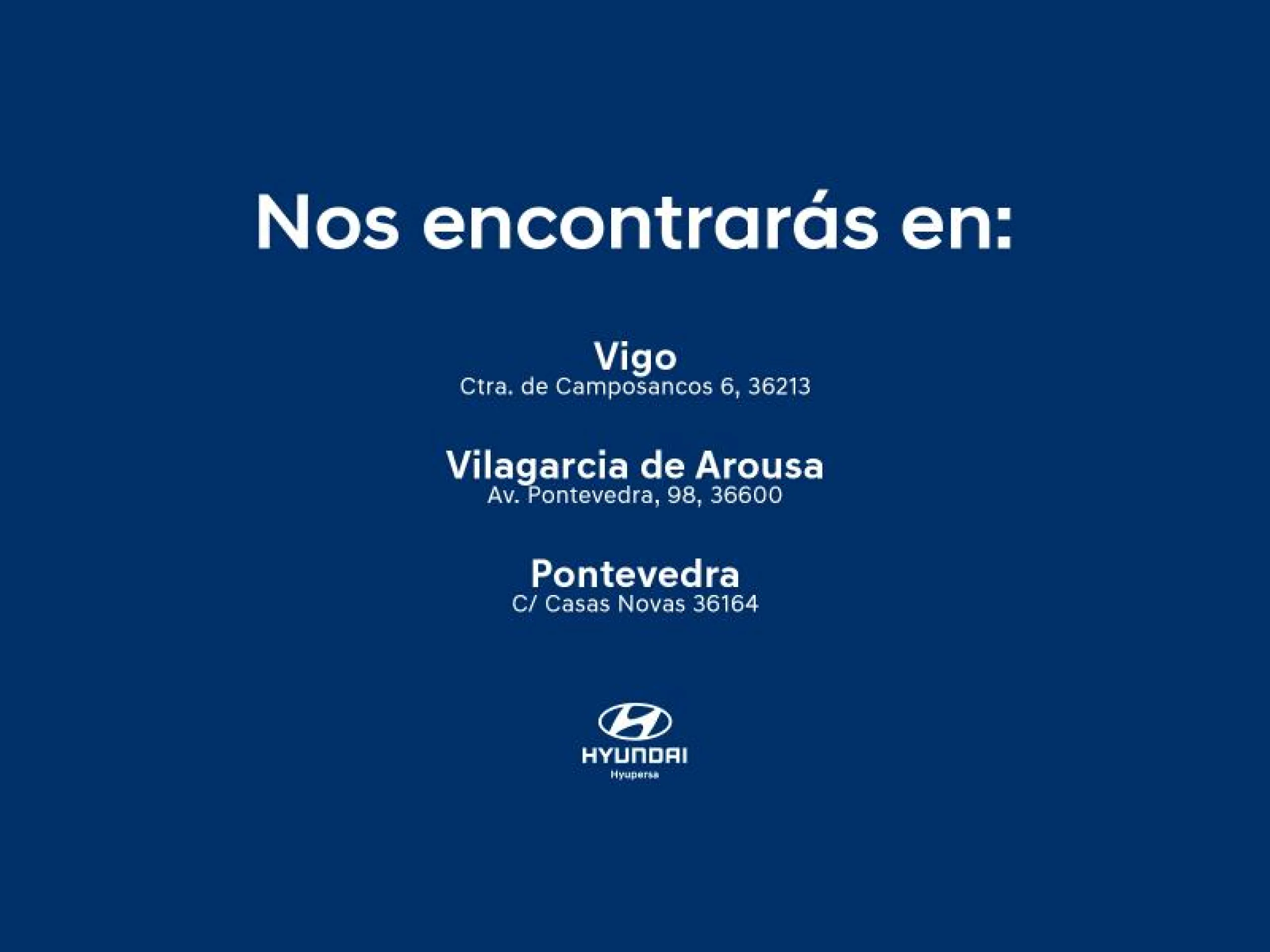 HYUNDAI I20 1.0 TGDI 48V TECNO - Foto 3