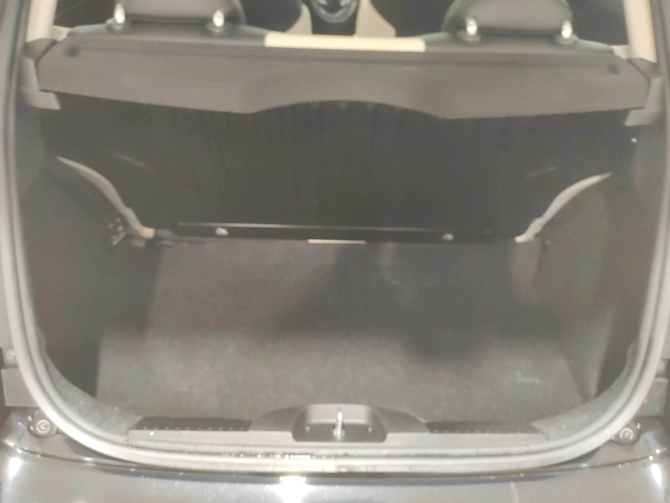 FIAT 500 DOLCEVITA 1.0 HYBRID 51KW (70 CV) - Foto 8