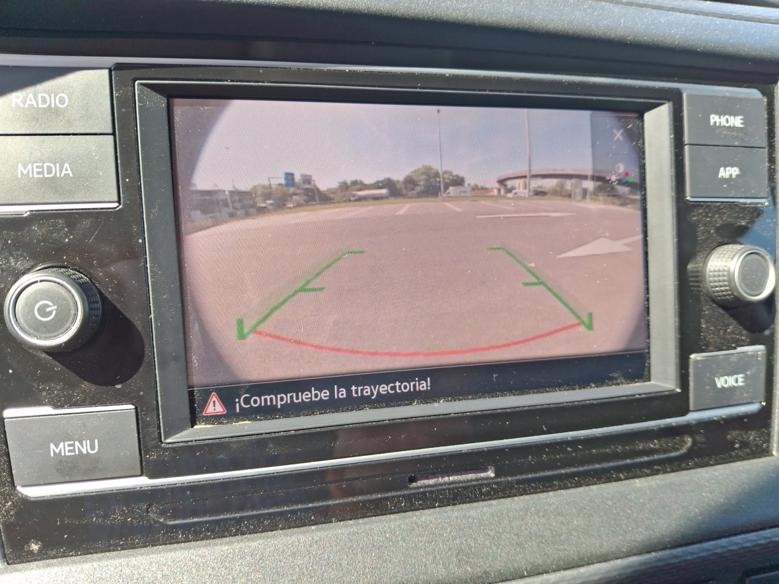 VW COMERCIALES Transporter TRANSPORTER 6.1  FURG N DEEP BLUE BATALLA CORTA 2.0 TDI 81 KW (110 CV) 5 VEL. 2.800 - Foto 13