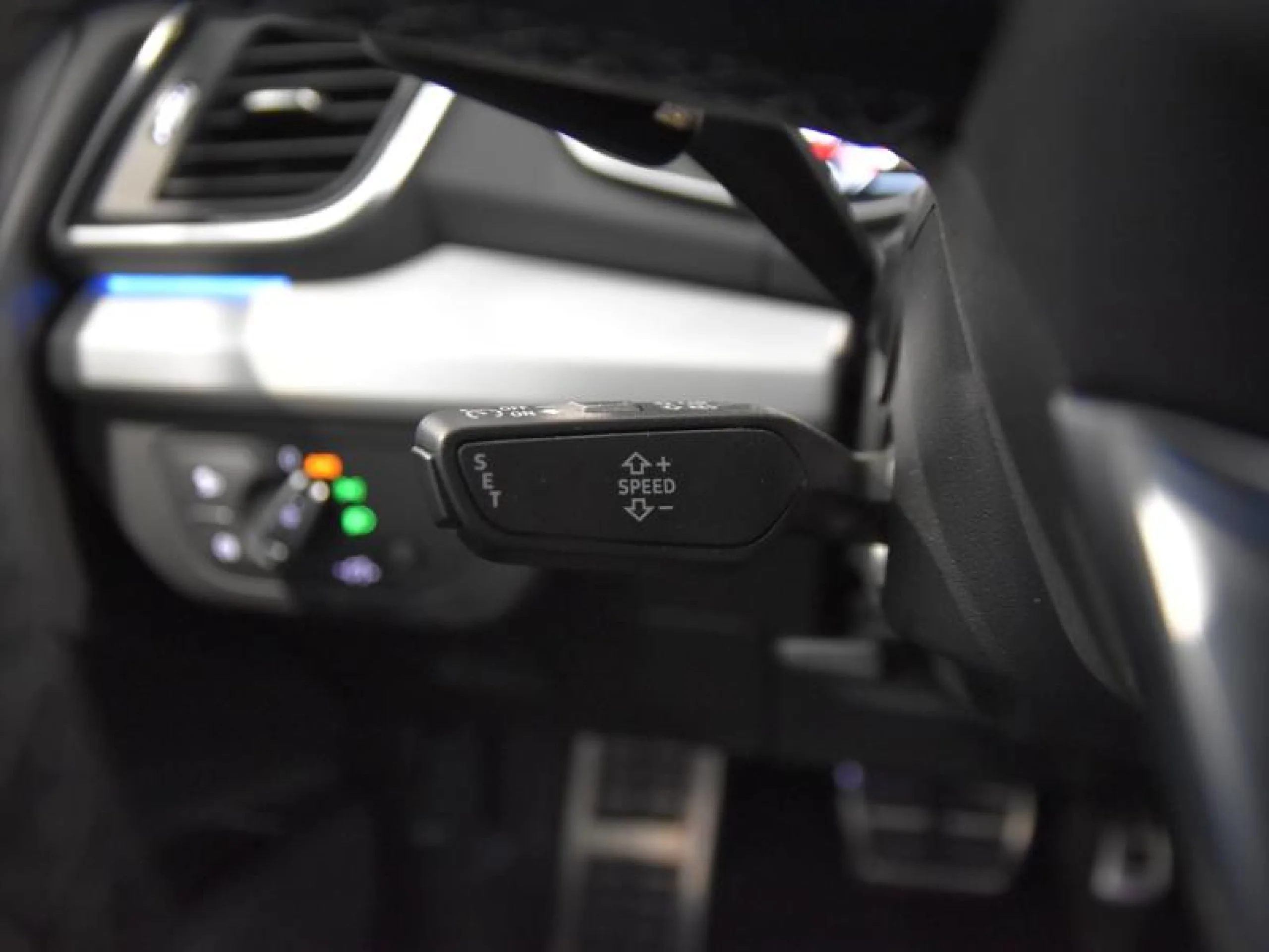 AUDI Q5 SPORTBACK S LINE 40 TDI 150KW QUATTRO ULTRA - Foto 17