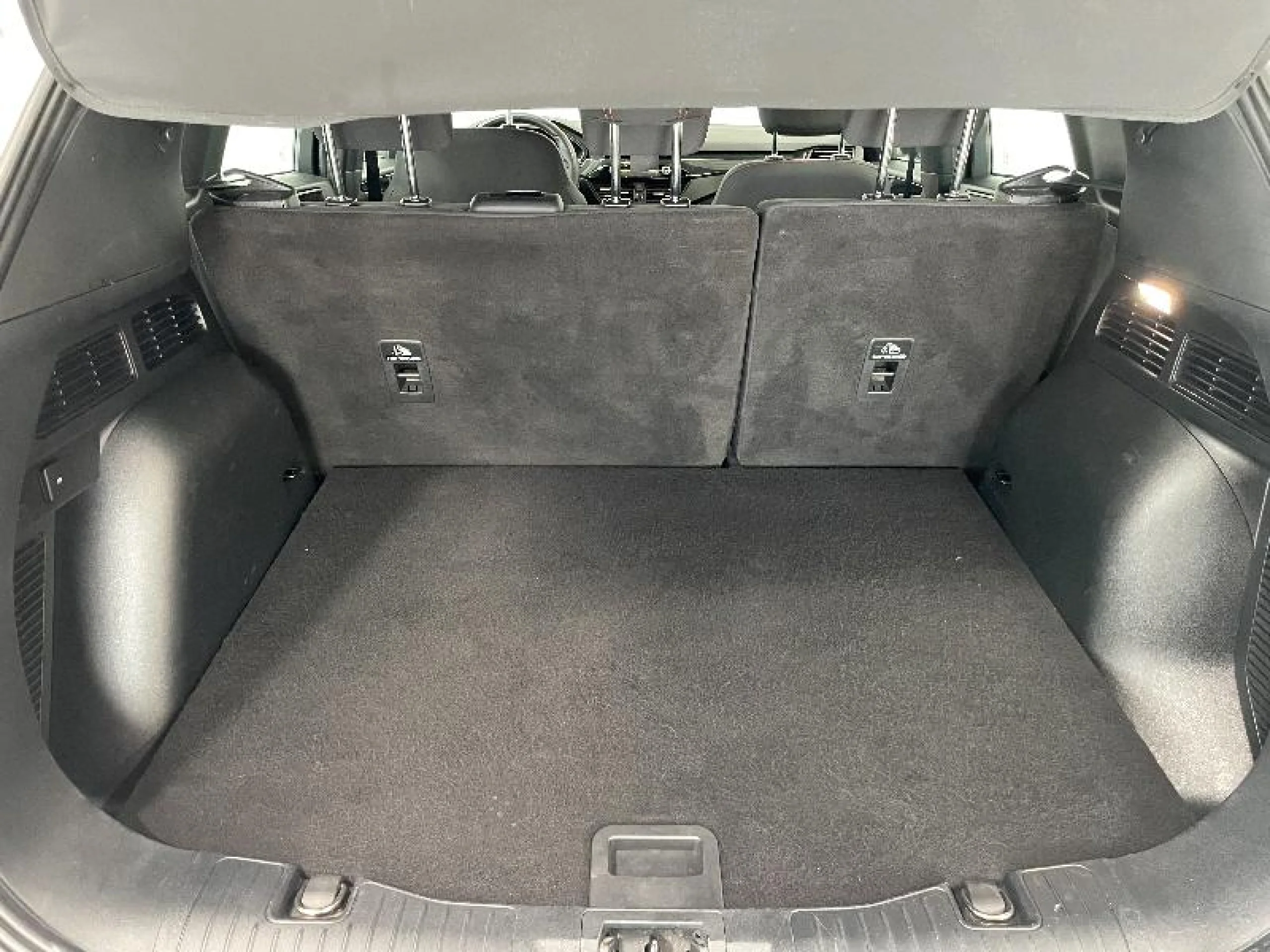 FORD KUGA ST LINE 1.5T ECOBOOST 110KW (150CV) - Foto 11