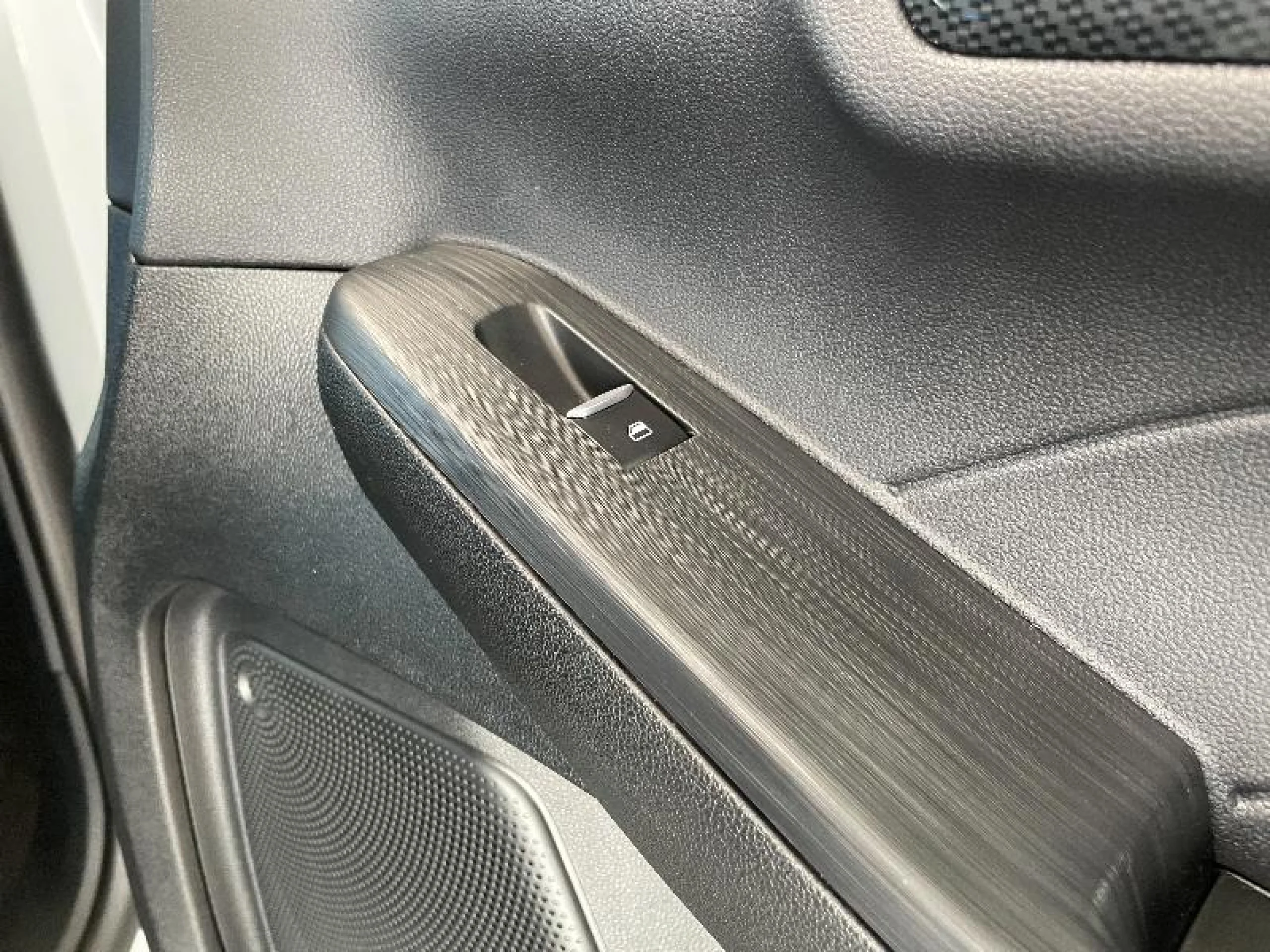 FORD KUGA ST LINE 1.5T ECOBOOST 110KW (150CV) - Foto 18