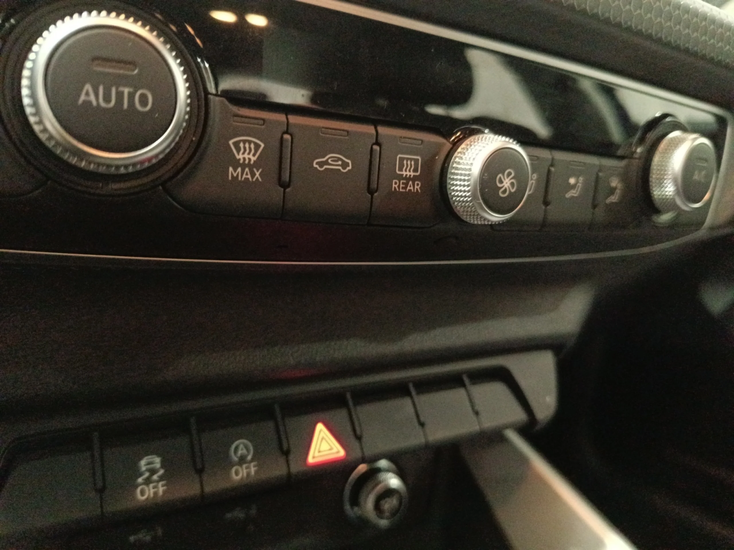 AUDI A1 SPORTBACK ADRENALIN 30 TFSI 81KW (110CV) - Foto 15