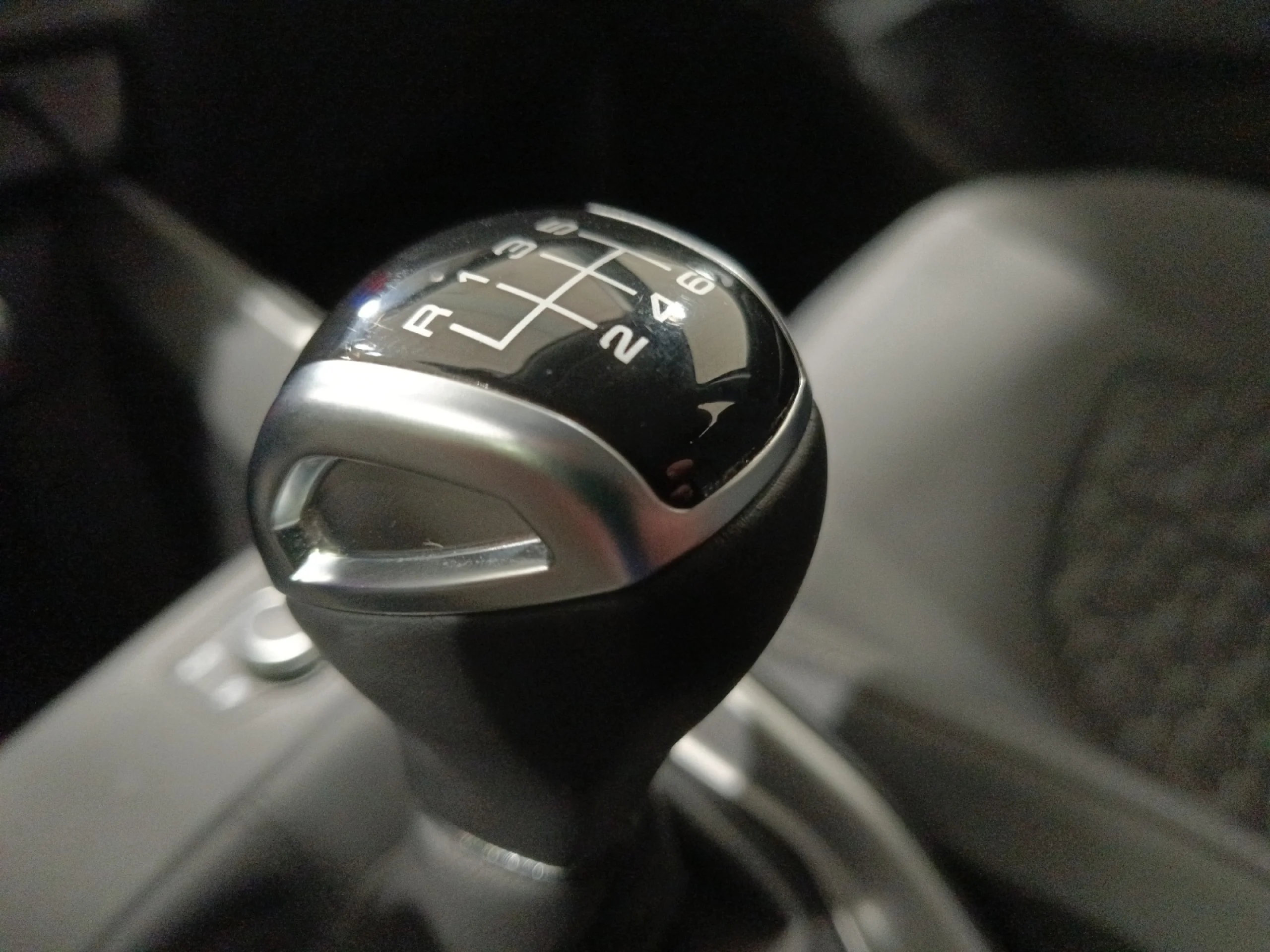 AUDI A1 SPORTBACK ADRENALIN 30 TFSI 81KW (110CV) - Foto 18