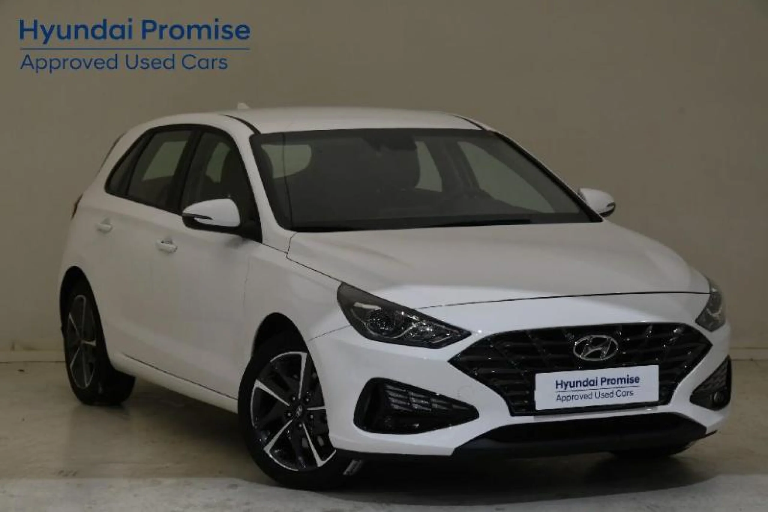 HYUNDAI I30 1.5 DPI KLASS SLX - Foto 2