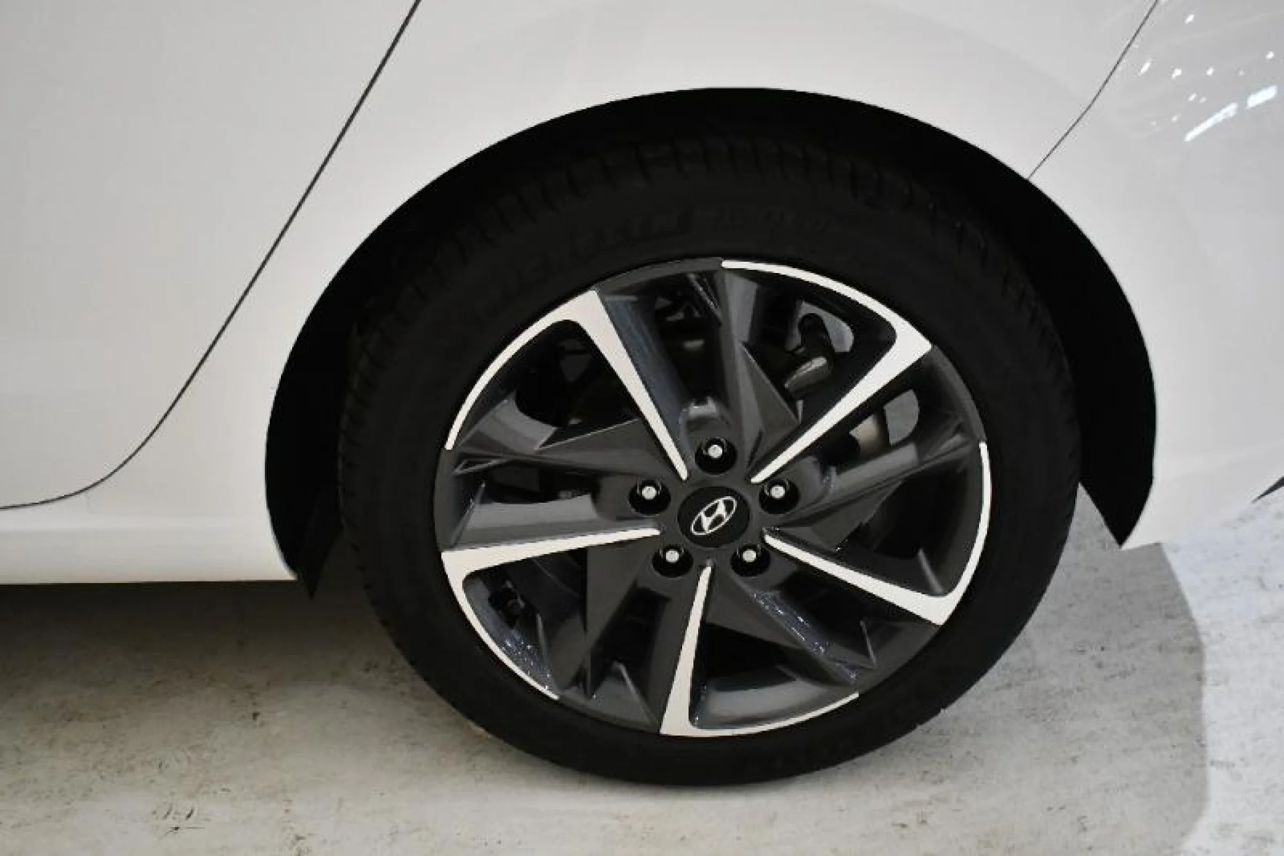HYUNDAI I30 1.5 DPI KLASS SLX - Foto 10