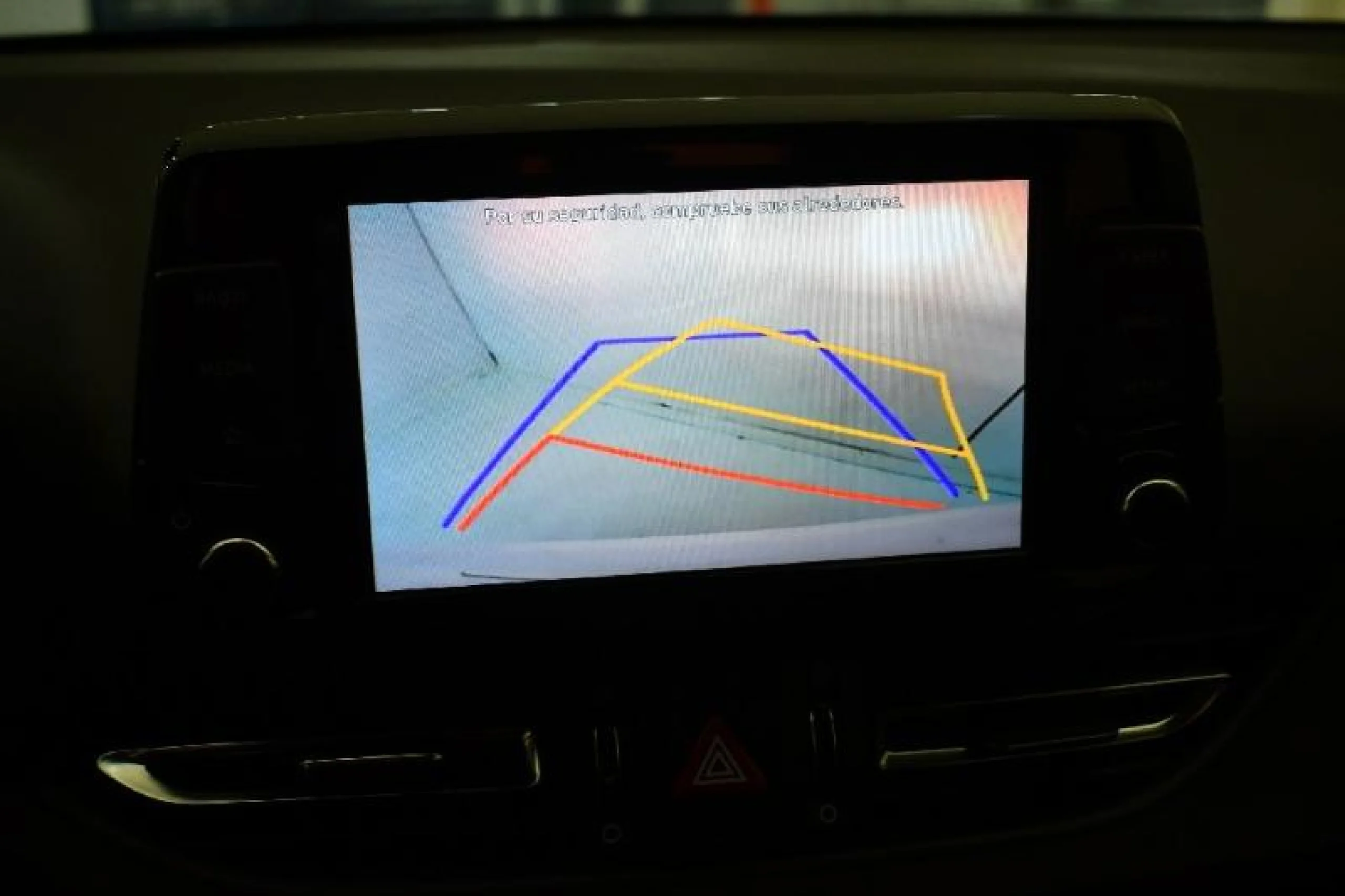 HYUNDAI I30 1.5 DPI KLASS SLX - Foto 11