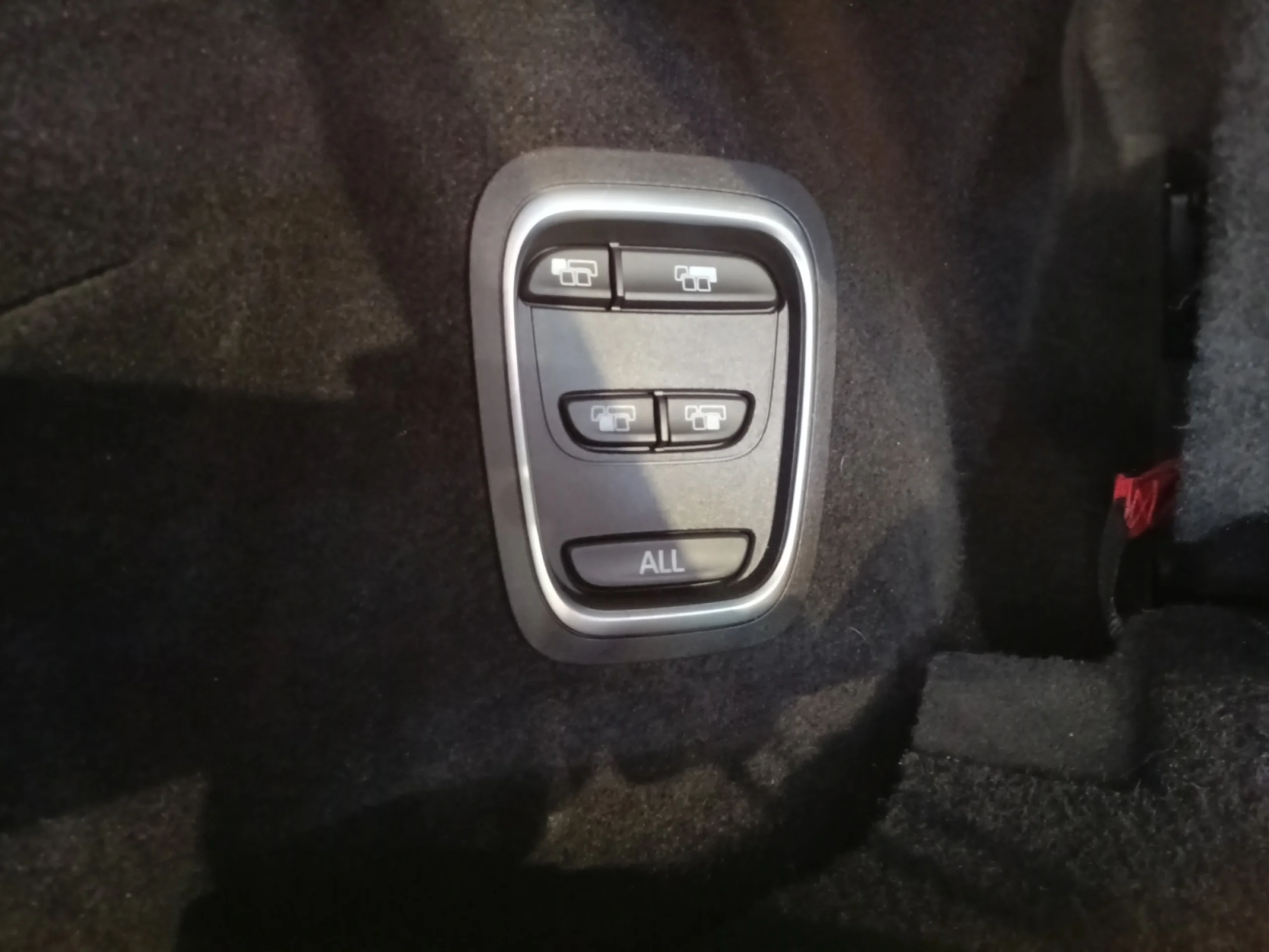 RENAULT GRAND SCENIC ZEN TCE 103 KW (140CV) GPF - Foto 15