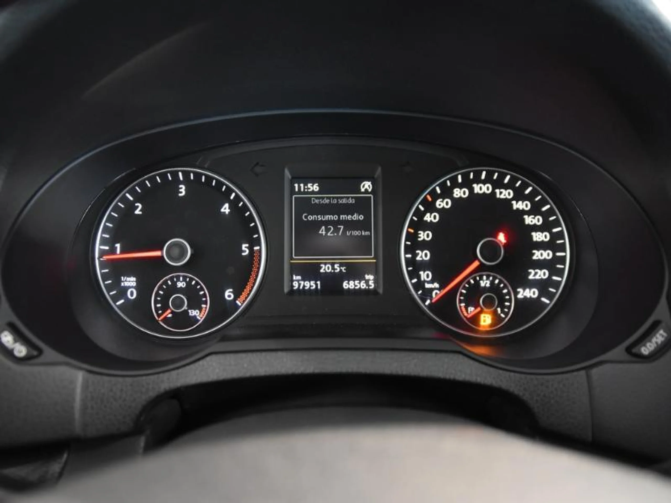 SEAT Alhambra 2.0 TDI 110KW (150CV) ECO S/S STYLE - Foto 18