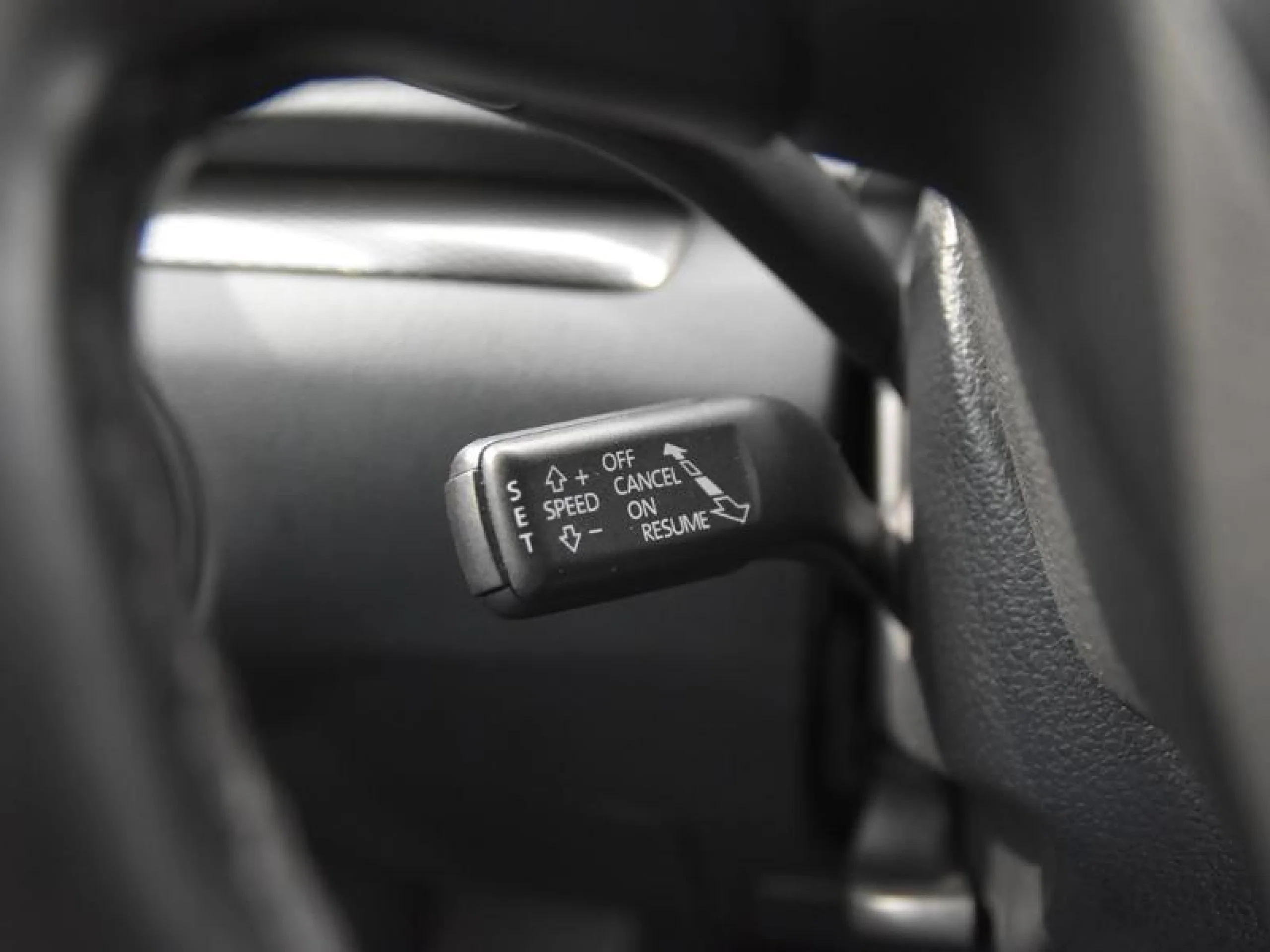 SEAT Alhambra 2.0 TDI 110KW (150CV) ECO S/S STYLE - Foto 19