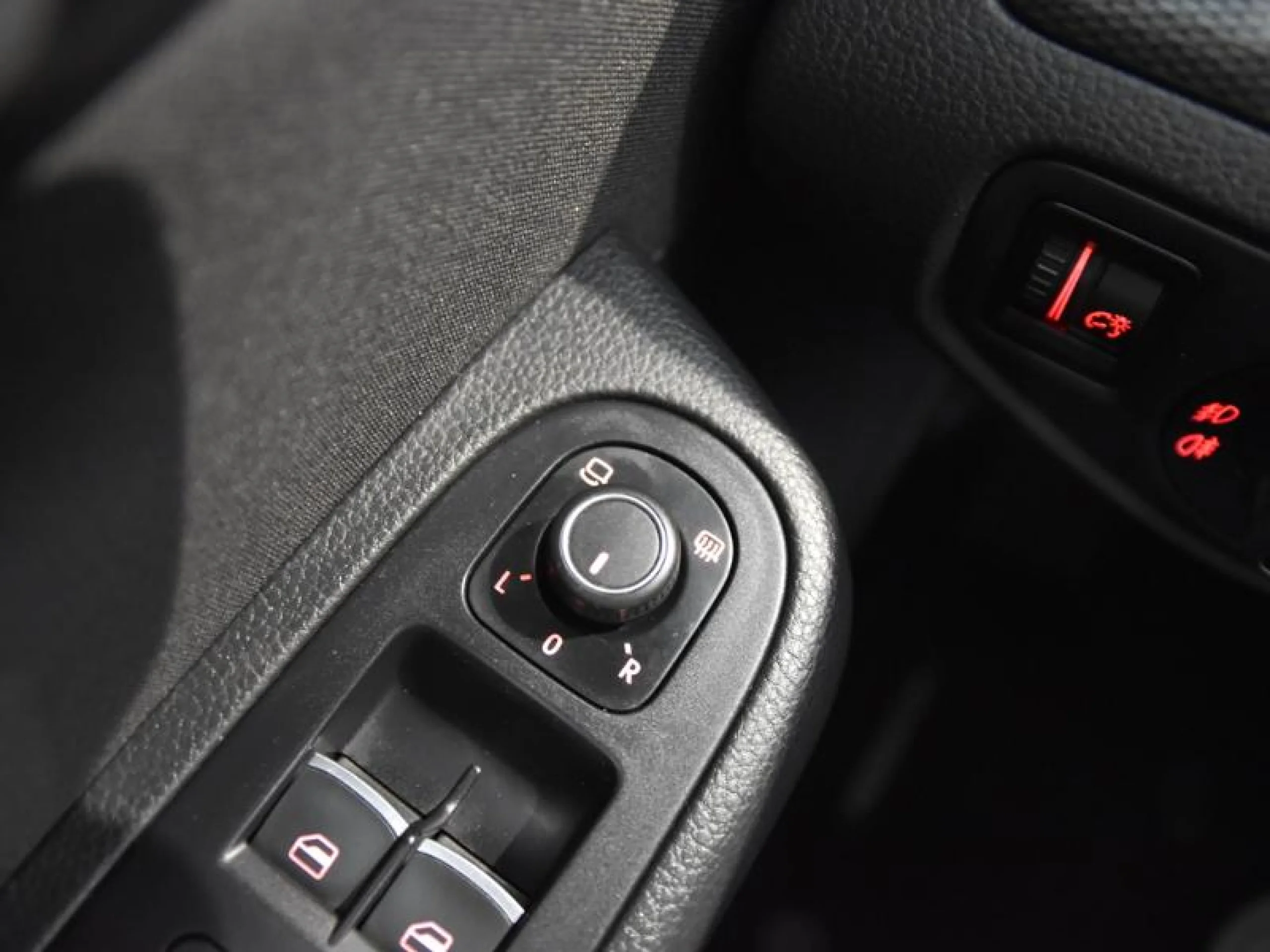 SEAT Alhambra 2.0 TDI 110KW (150CV) ECO S/S STYLE - Foto 21