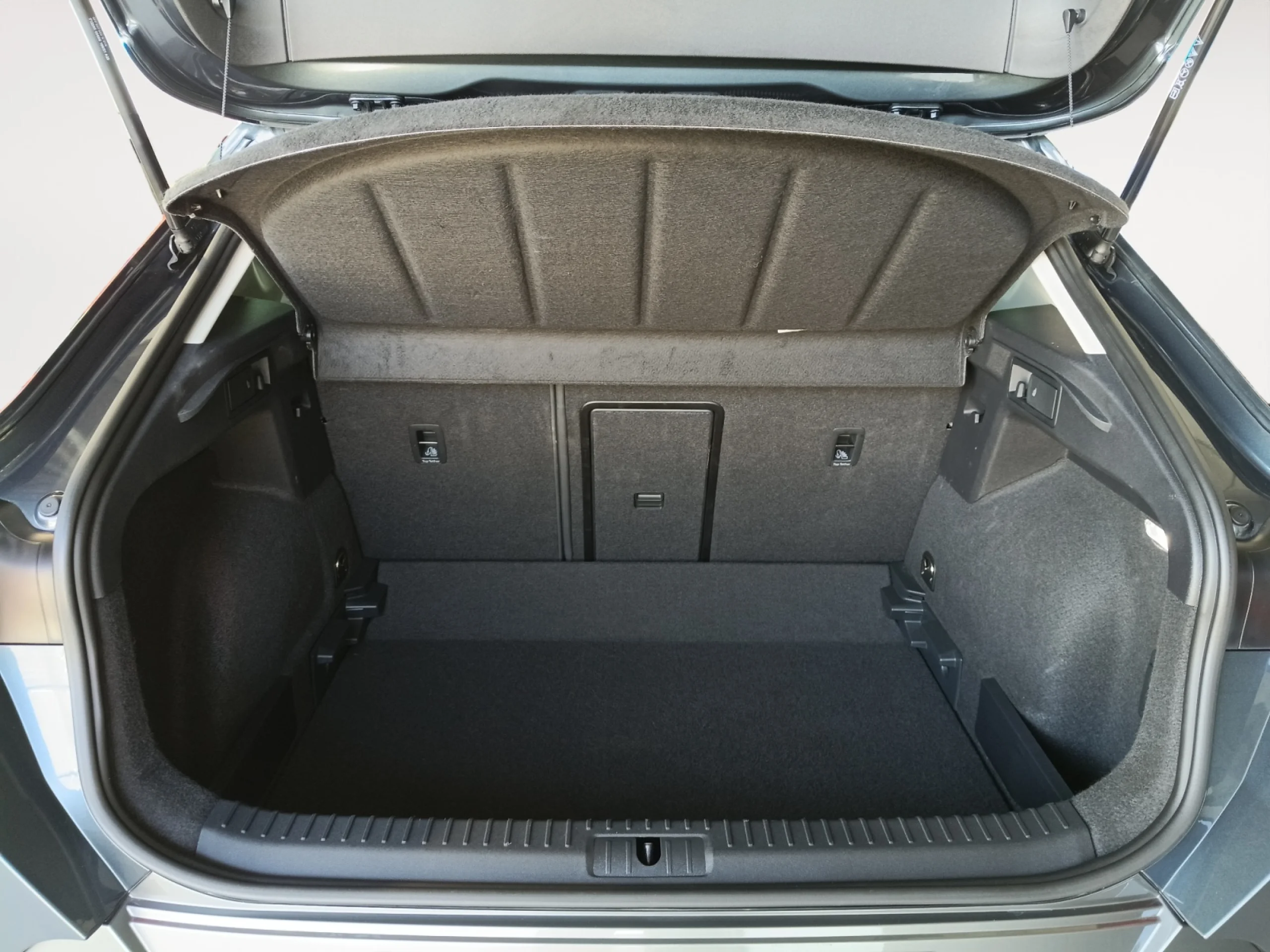 CUPRA FORMENTOR 2.0 TDI 110KW (150 CV) - Foto 7