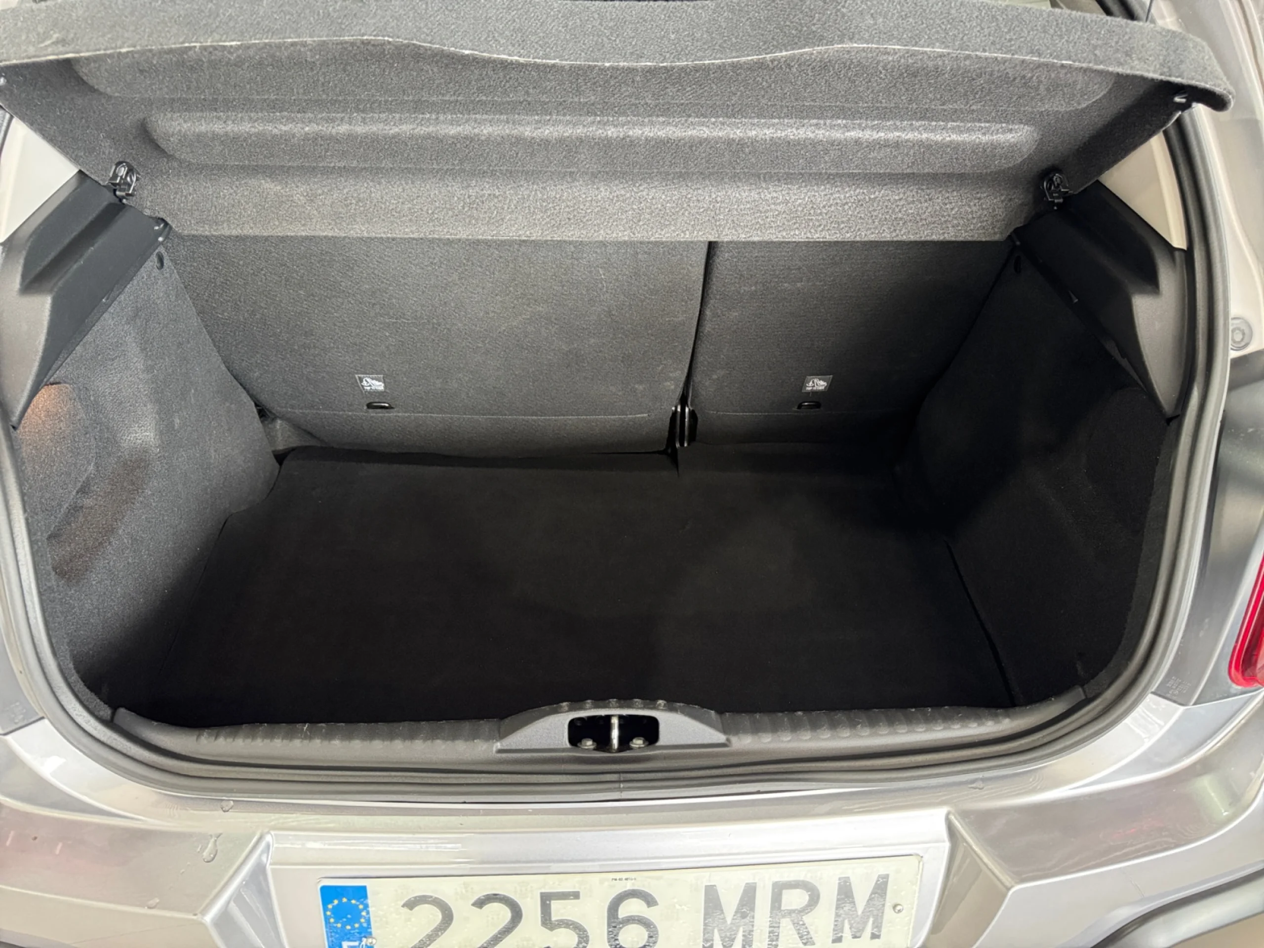 CITROEN C3 C3 ORIGIN PURETECH 110 S&S 6V MAX - Foto 7