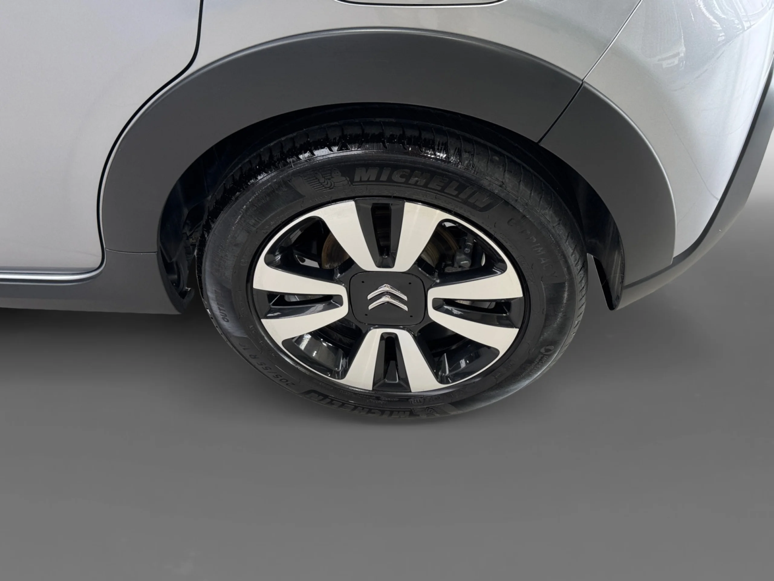 CITROEN C3 C3 ORIGIN PURETECH 110 S&S 6V MAX - Foto 8