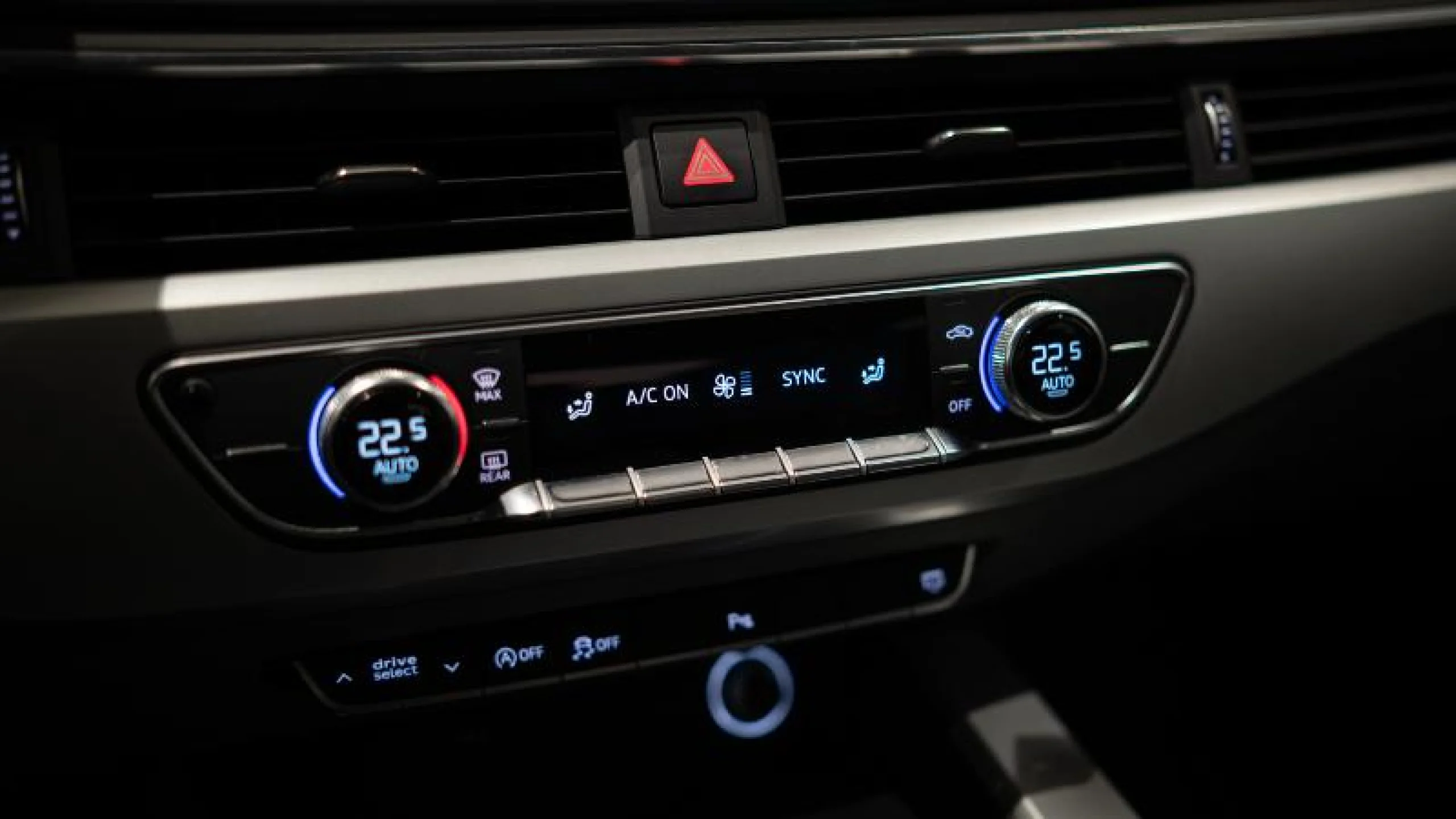 AUDI A5 ADVANCED 2.0 TDI S TRONIC SPORTBACK - Foto 17