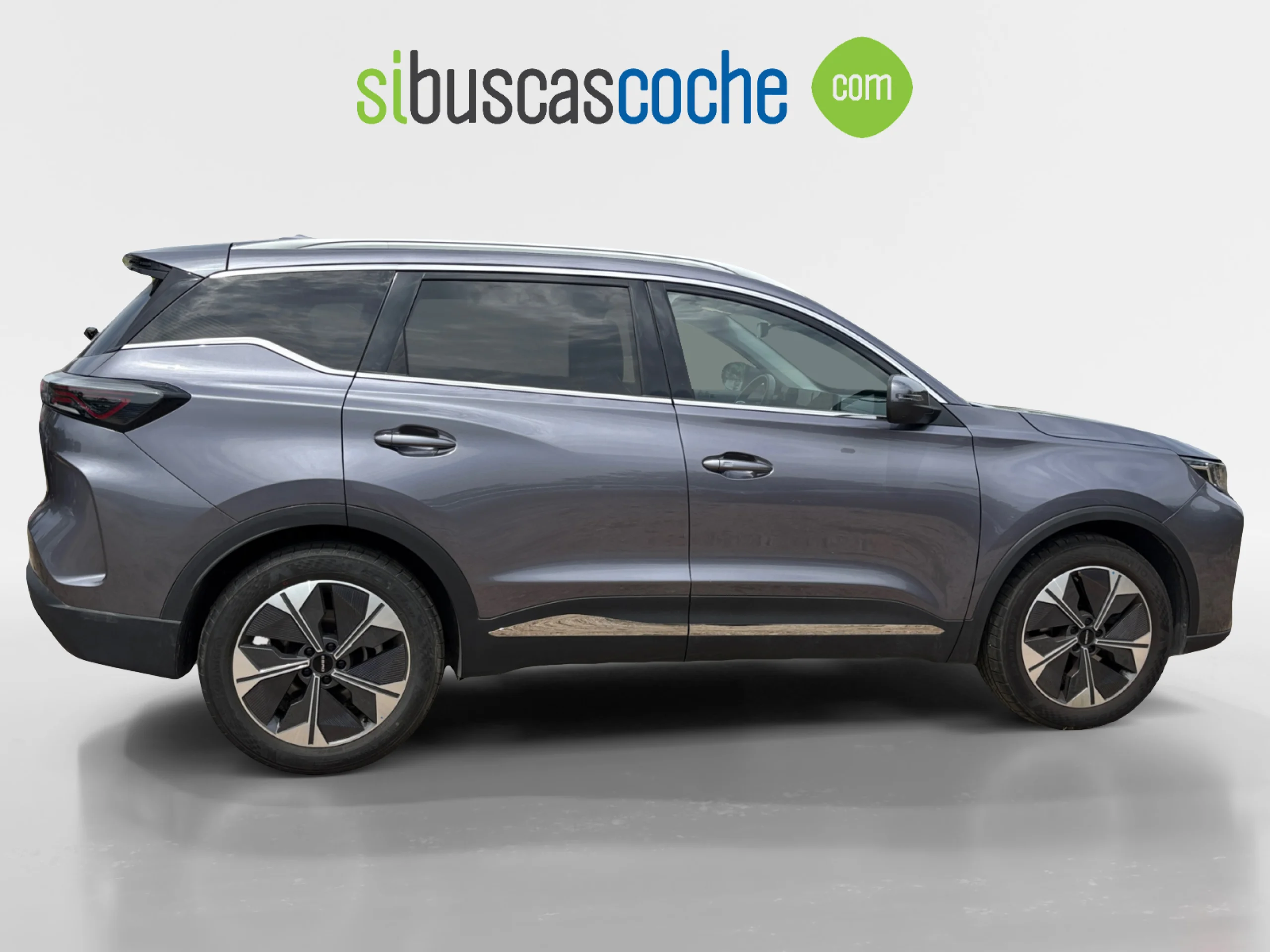 EBRO S700 LUX - Foto 3