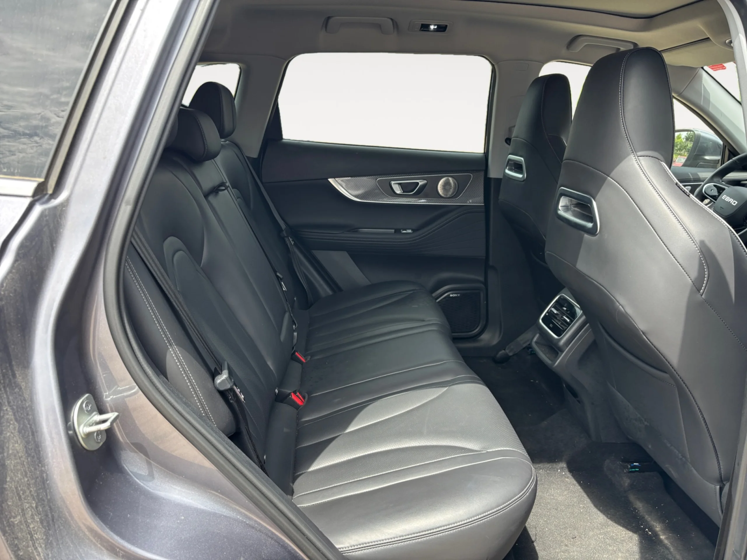 EBRO S700 LUX - Foto 6