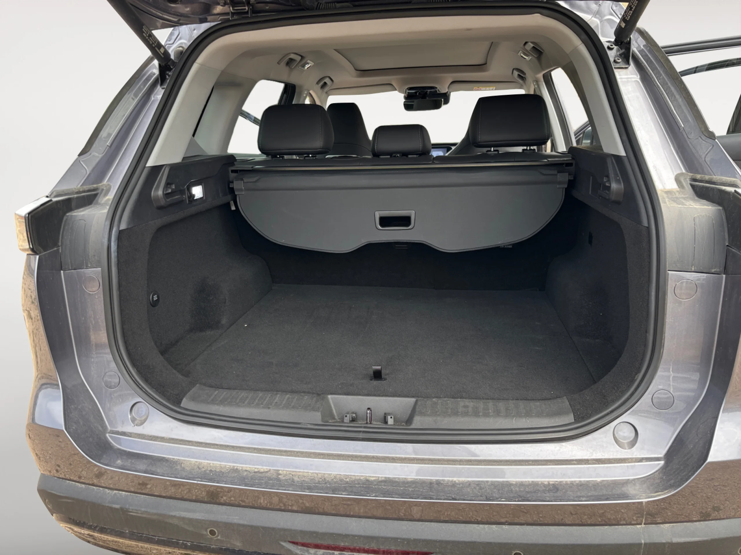 EBRO S700 LUX - Foto 8