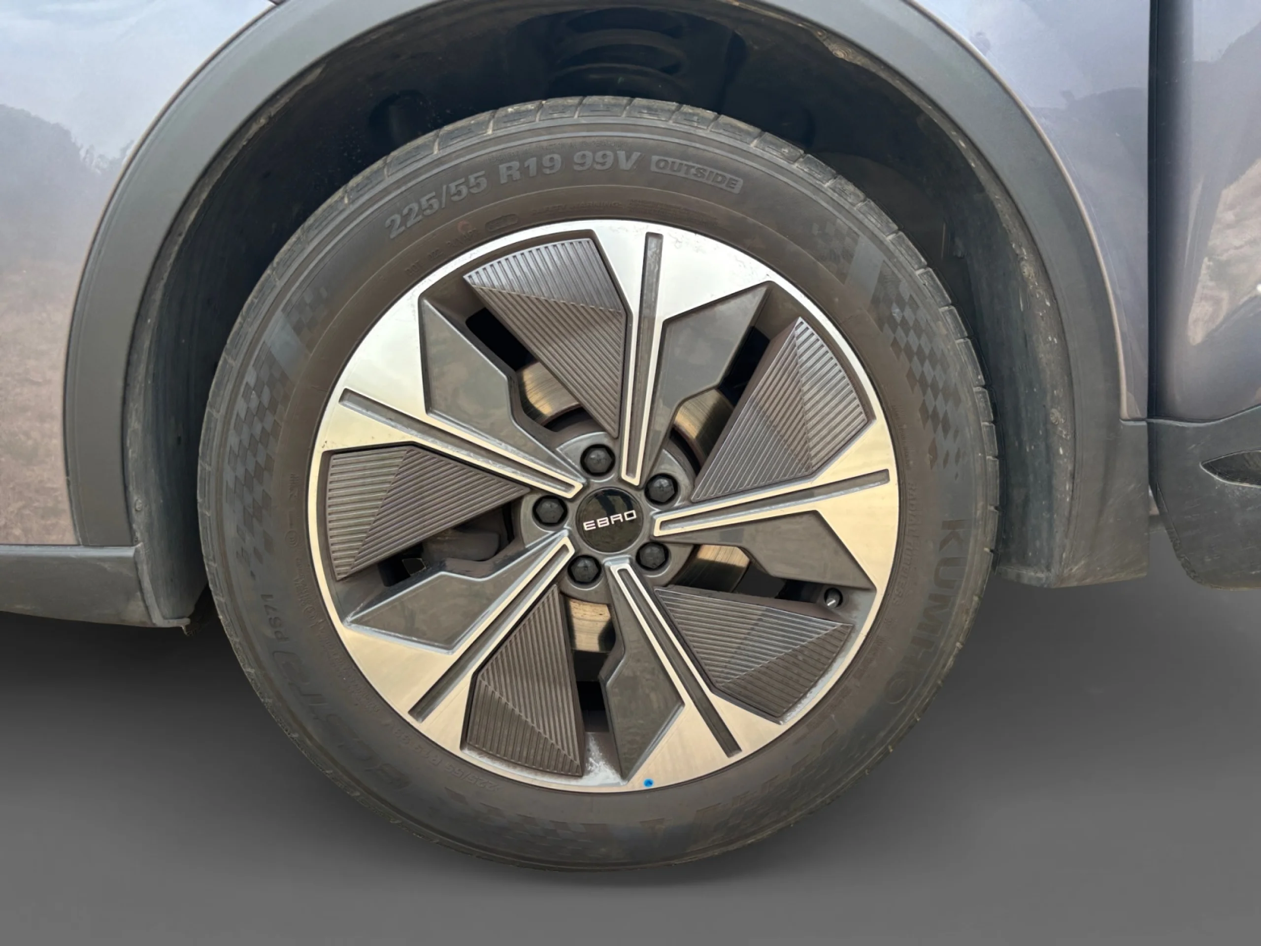 EBRO S700 LUX - Foto 9