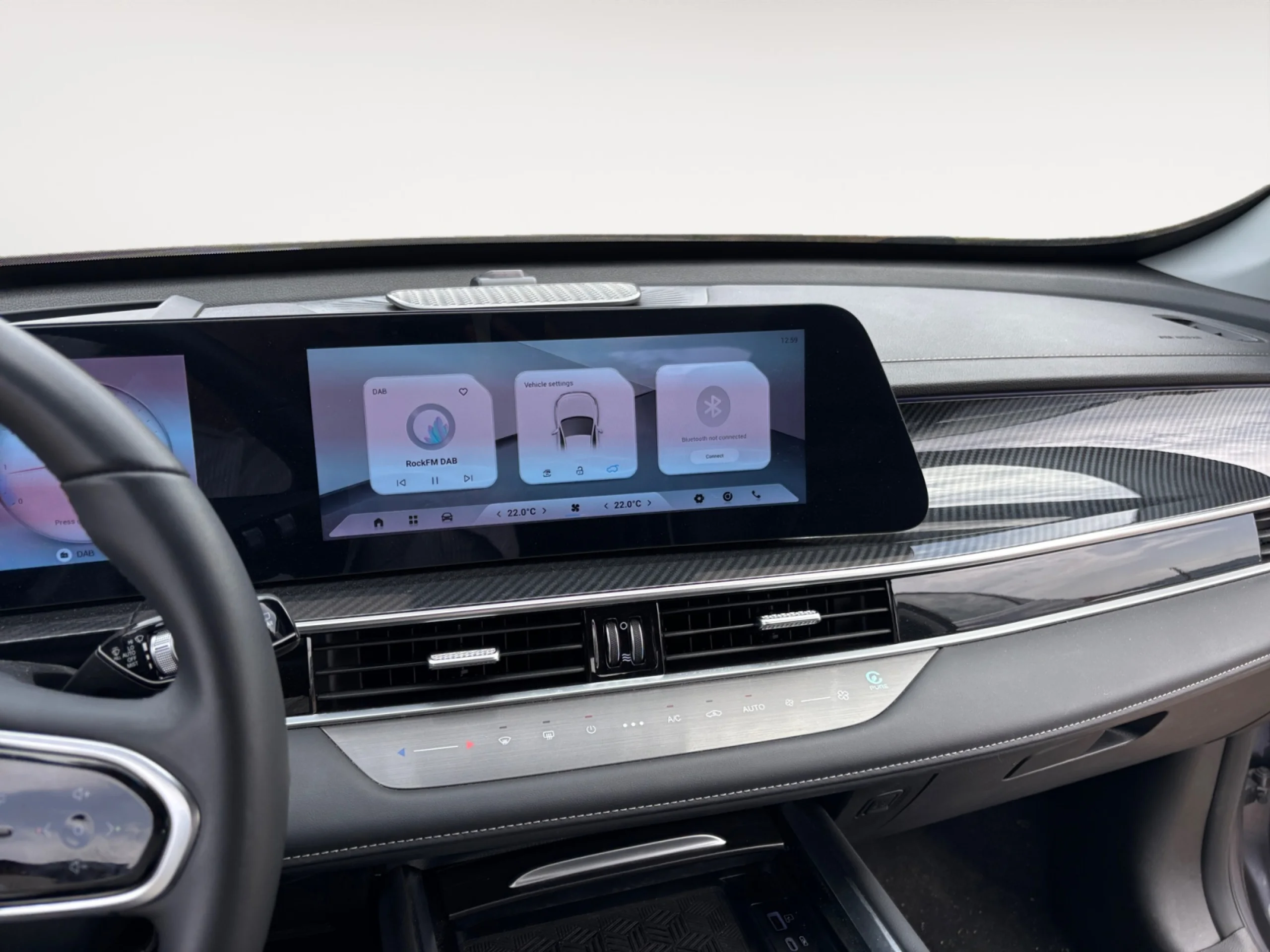 EBRO S700 LUX - Foto 10