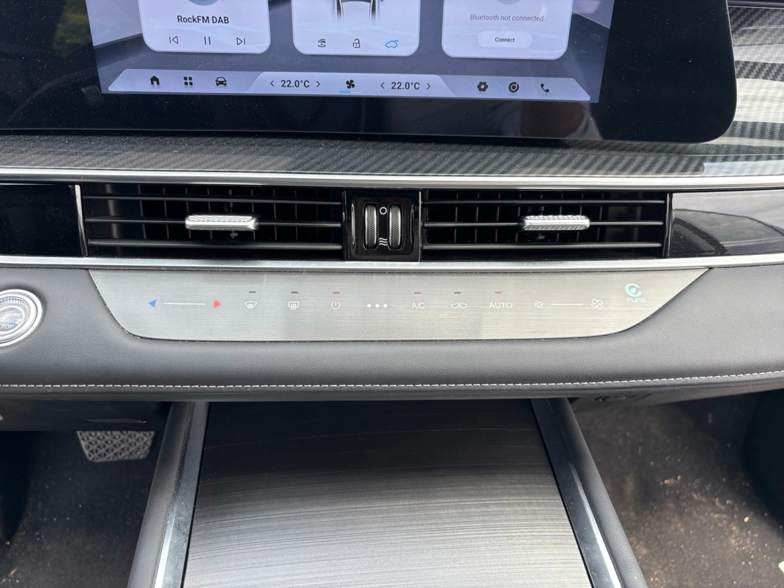 EBRO S700 LUX - Foto 14