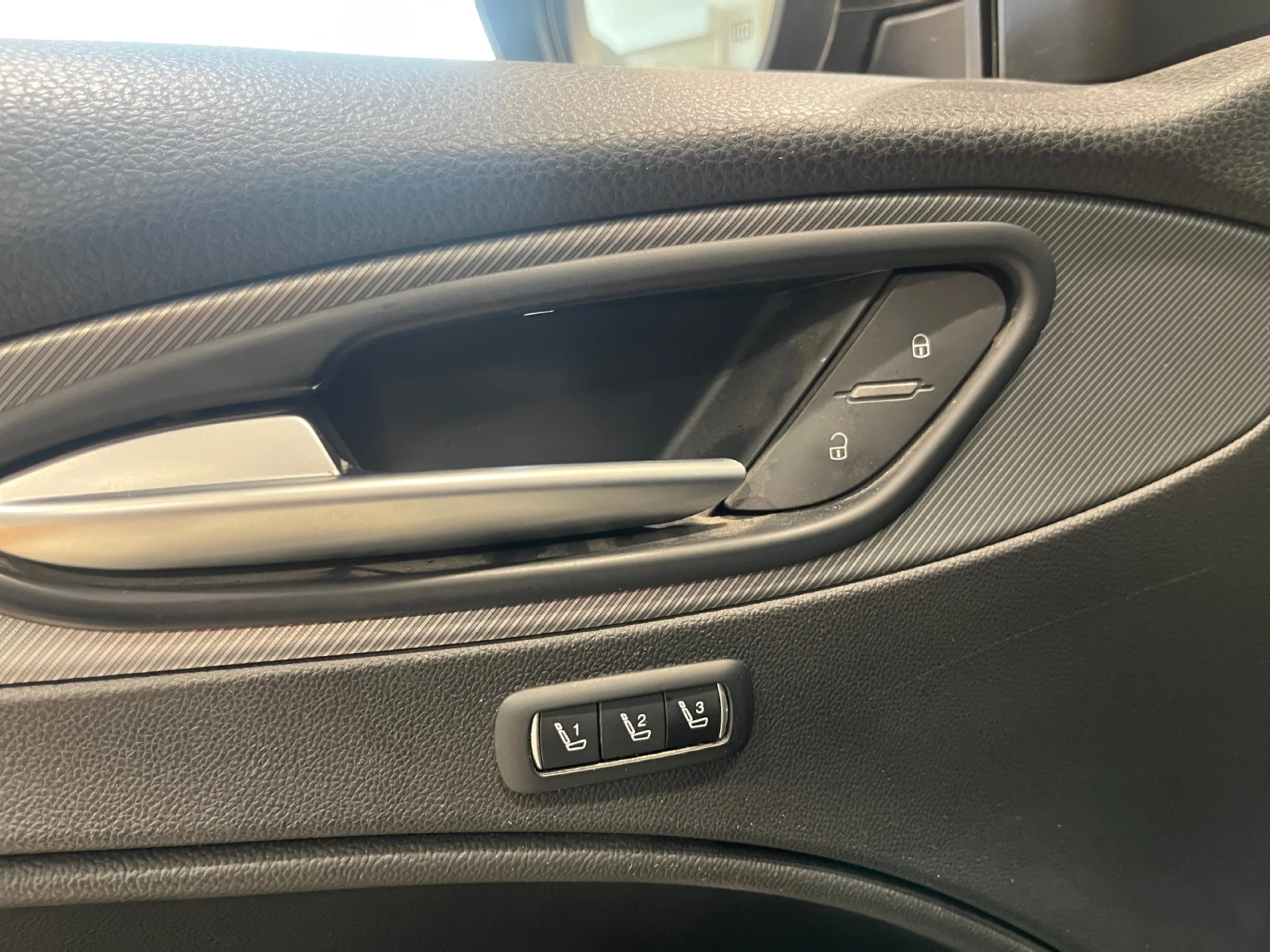 ALFA ROMEO STELVIO 2.2 DIÉSEL 154KW (210CV) VELOCE Q4 - Foto 11