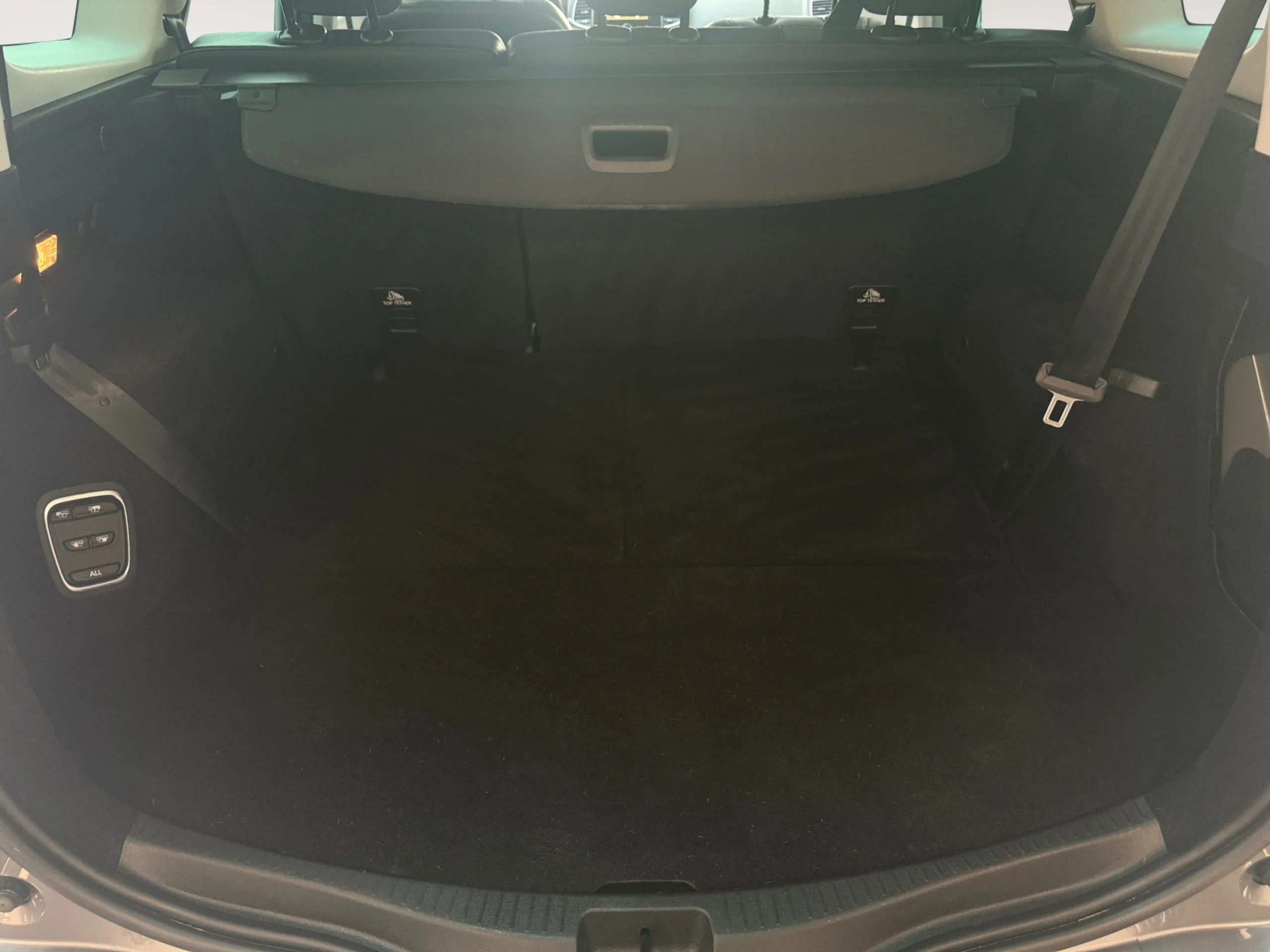 RENAULT GRAND SCENIC ZEN TCE 103 KW (140CV) GPF MY2021 - Foto 7