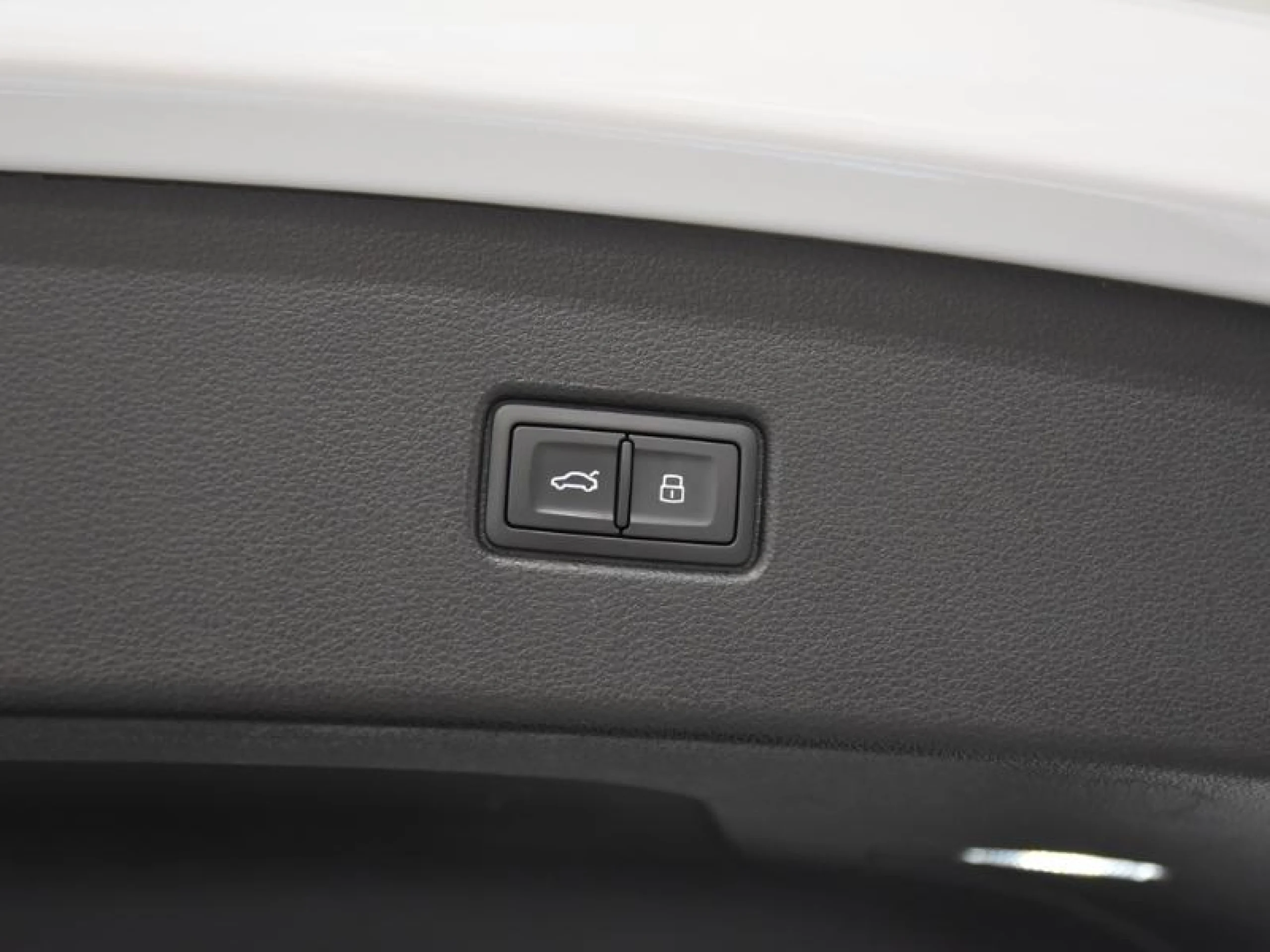 AUDI Q5 SPORTBACK BLACK LINE TDI QUATTRO 150KW (204CV) S T - Foto 9