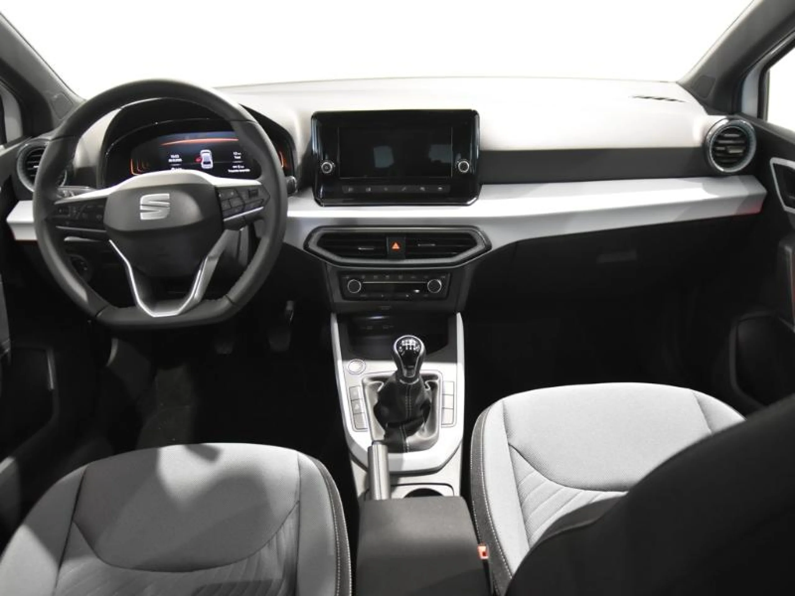 SEAT IBIZA 1.0 TSI 85KW XCELLENCE - Foto 4