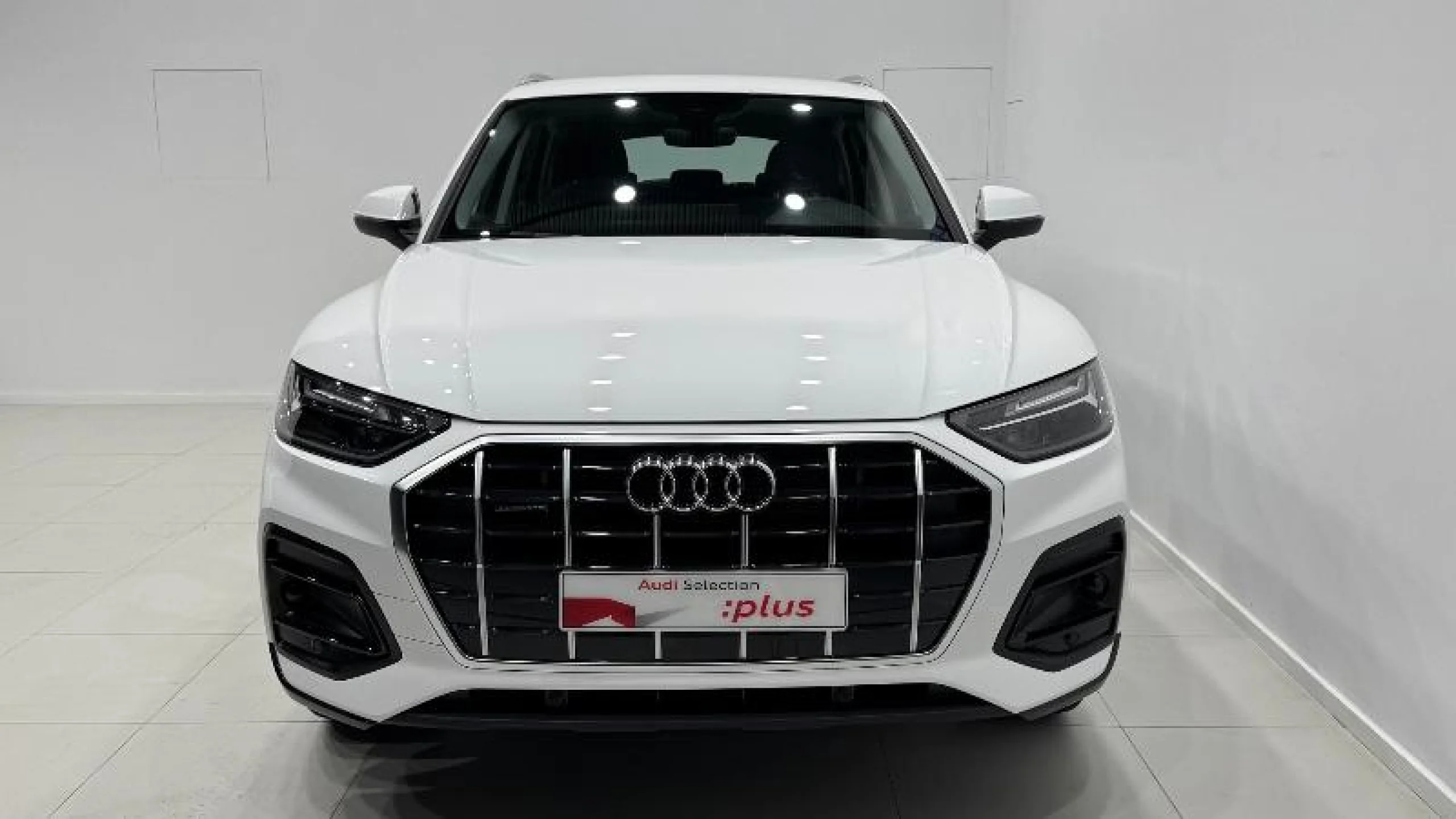 AUDI Q5 SPORTBACK ADVANCED 50 TFSI E QUATTRO ULTRA - Foto 2