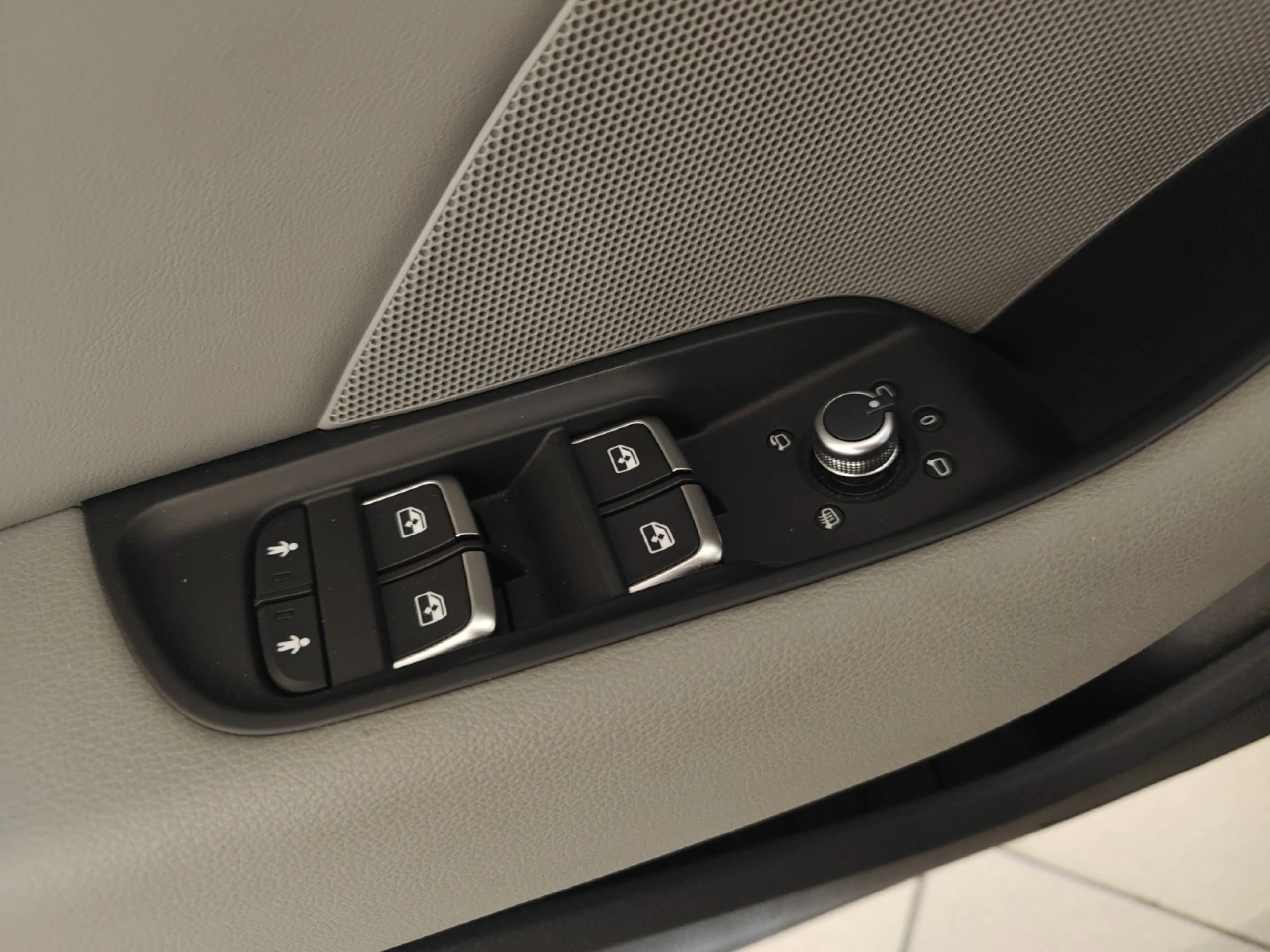 AUDI A3 DESIGN EDITION 2.0 TFSI SPORTBACK - Foto 16