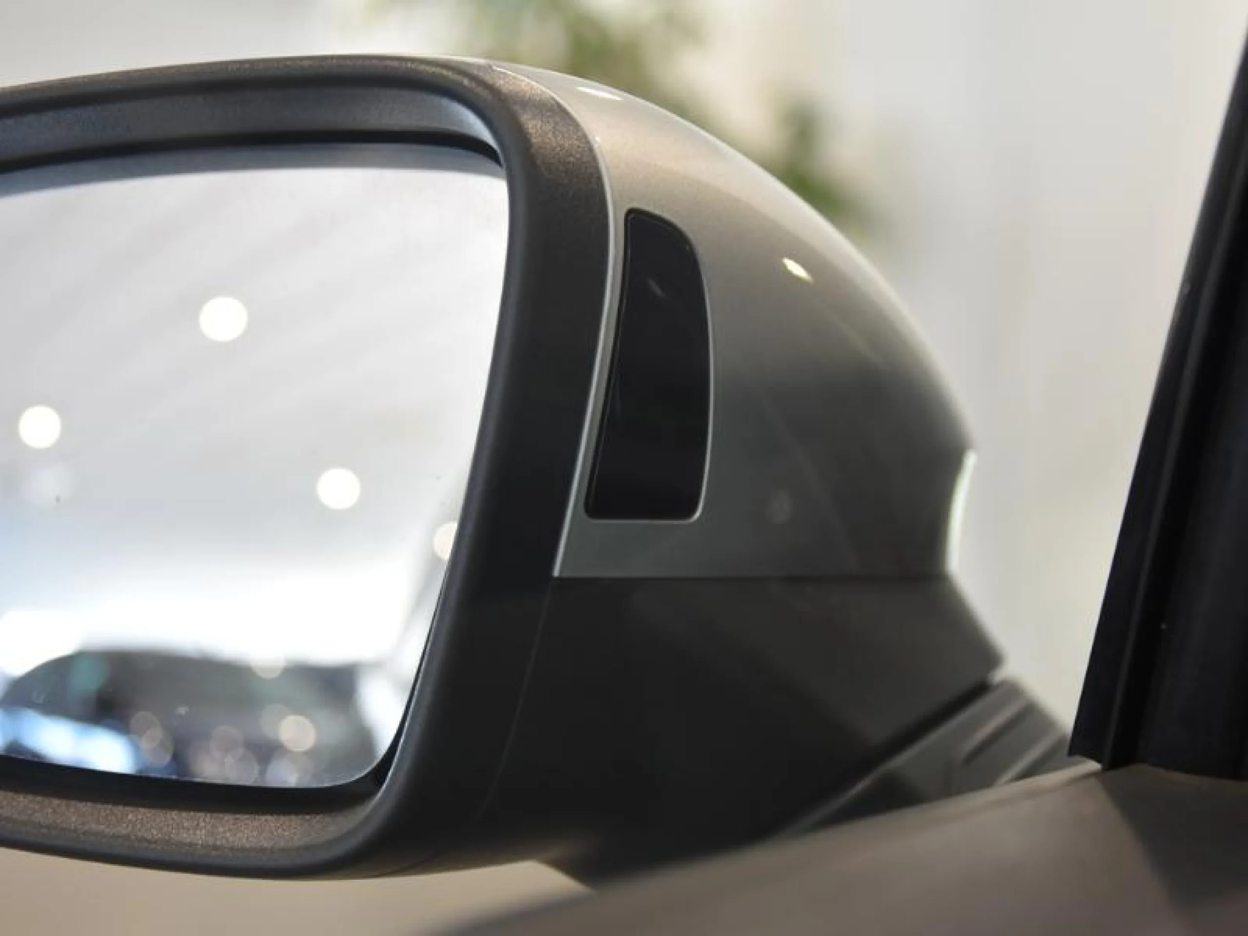 VOLKSWAGEN ID.3 1ST PLUS 150KW (205CV) AUTOMÁTICO 1 VEL. - Foto 19