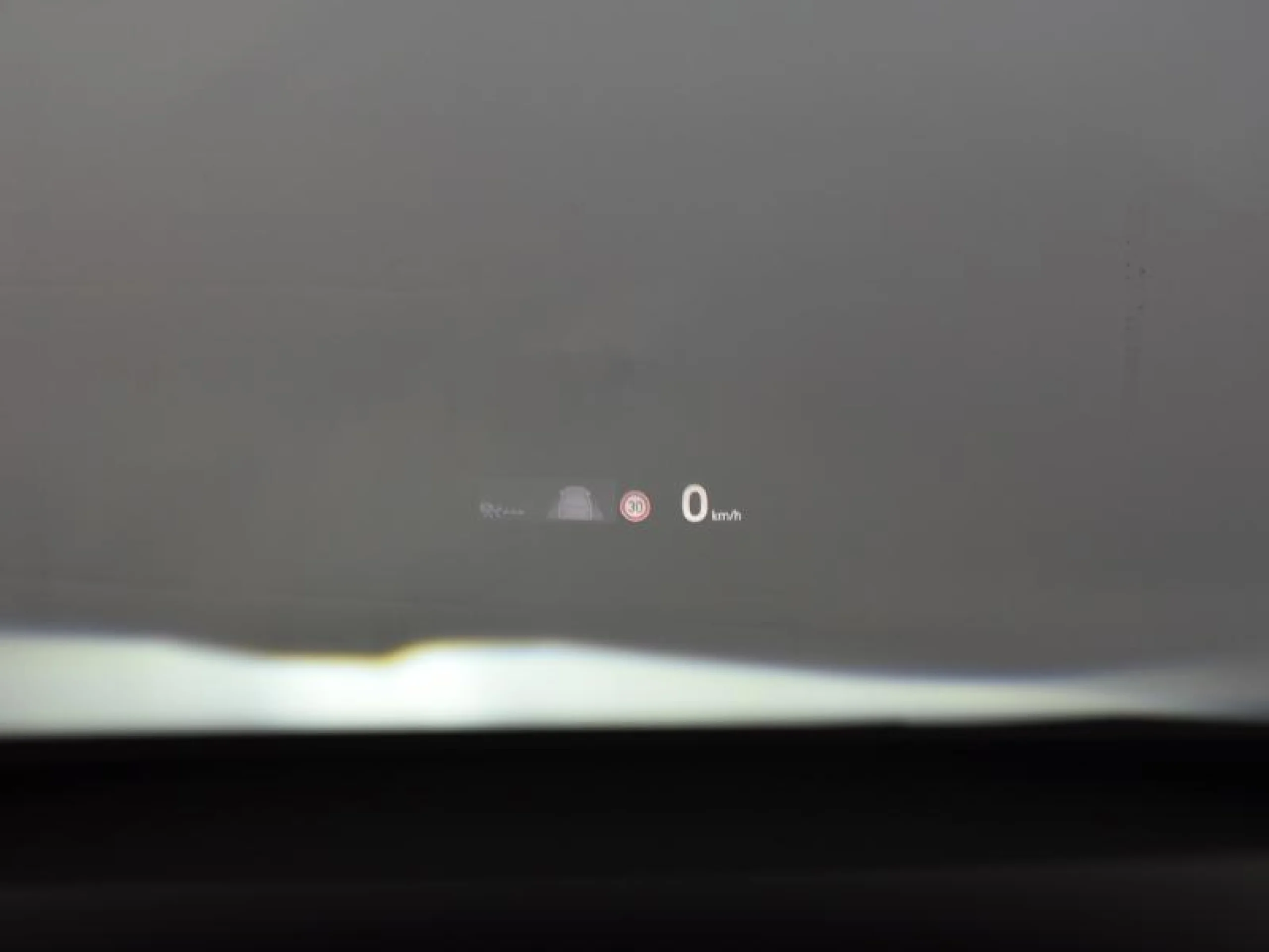 VOLKSWAGEN ID.3 1ST PLUS 150KW (205CV) AUTOMÁTICO 1 VEL. - Foto 21