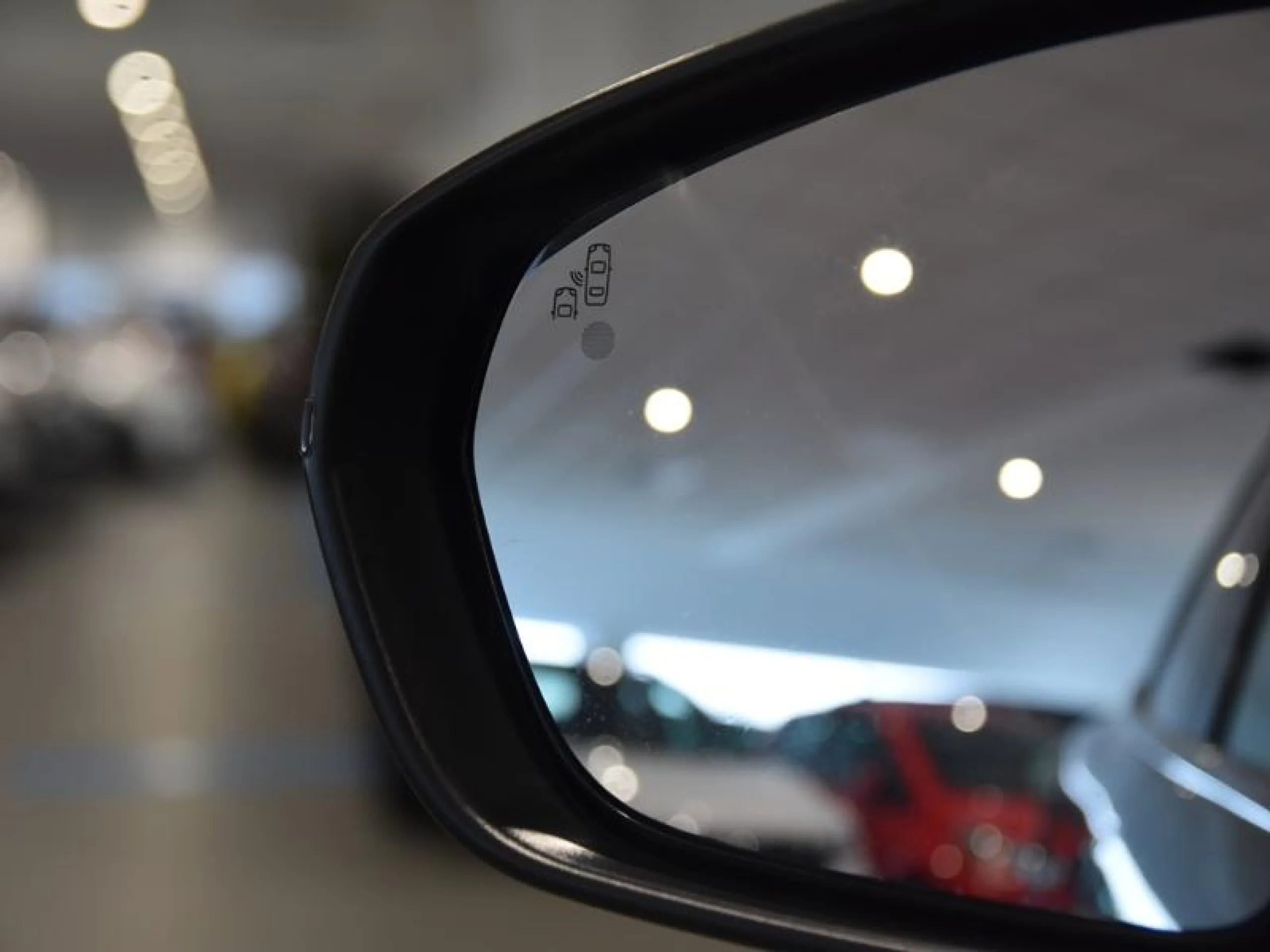 PEUGEOT 3008 2.0BLUEHDI 110KW (150CV) GT LINE S&S - Foto 17