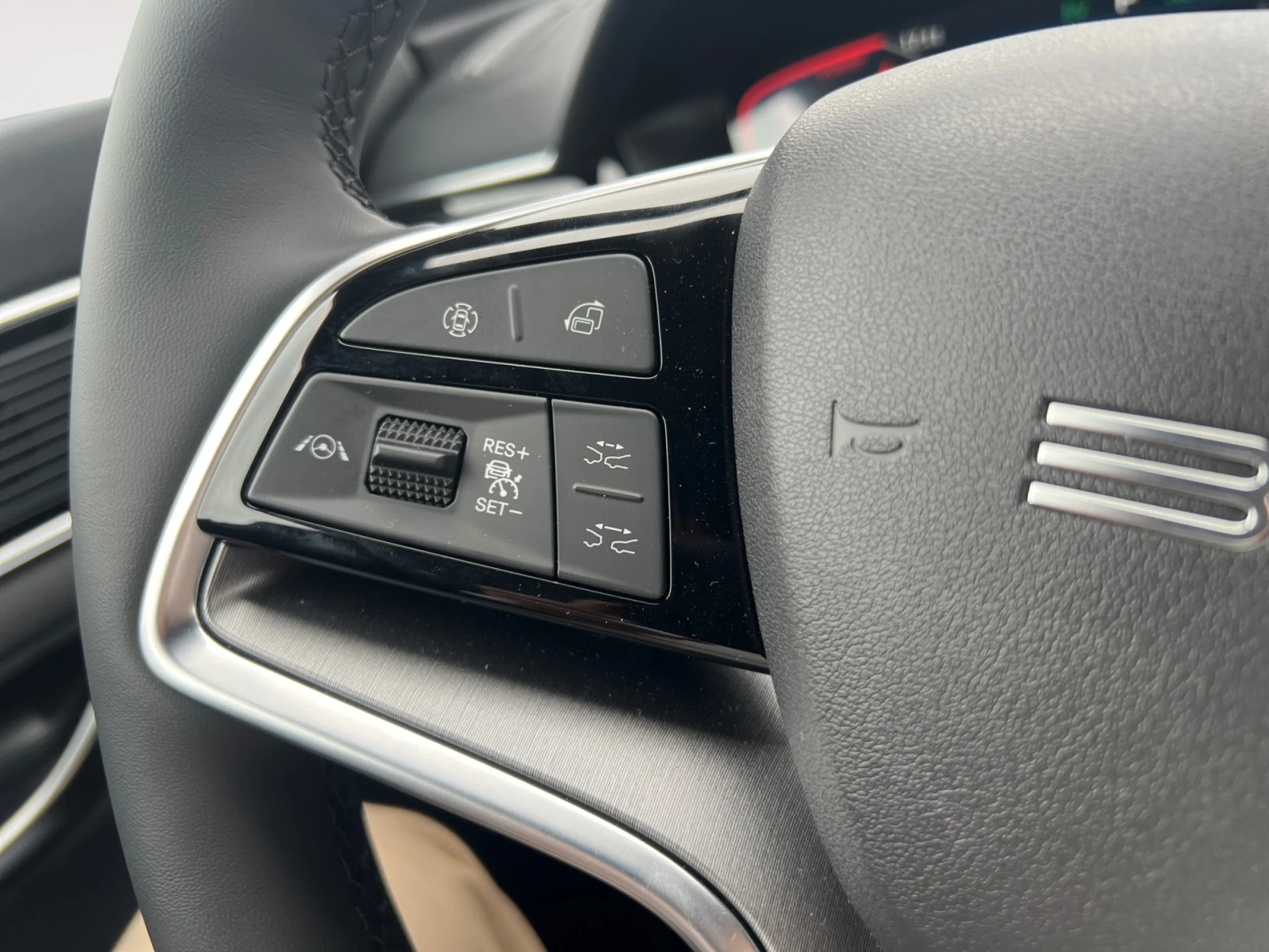 BYD SEAL U 1.5 DM I DESIGN - Foto 12