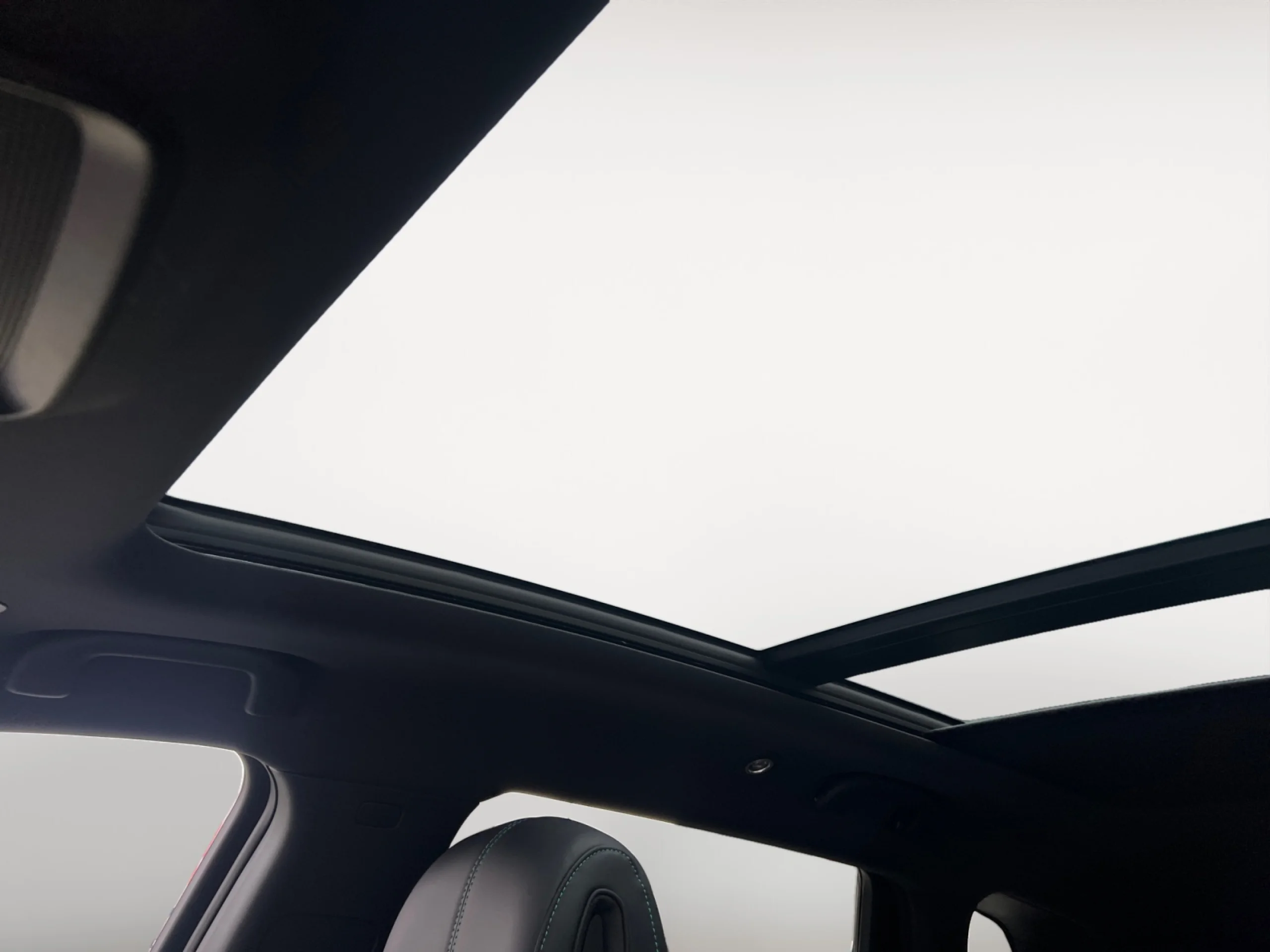 BYD SEAL U 1.5 DM I DESIGN - Foto 15