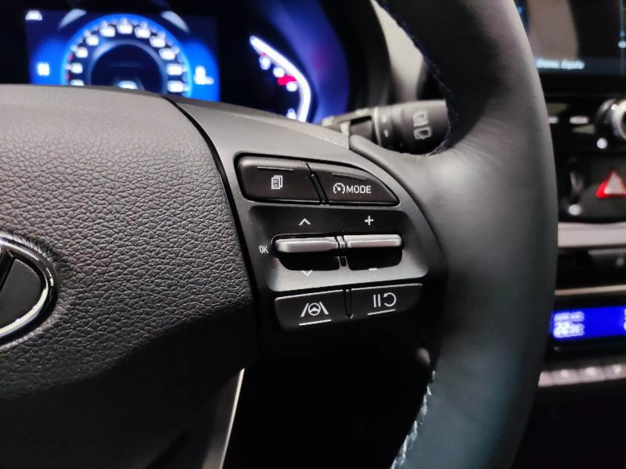 HYUNDAI I30 1.0 TGDI 48V TECNO - Foto 15
